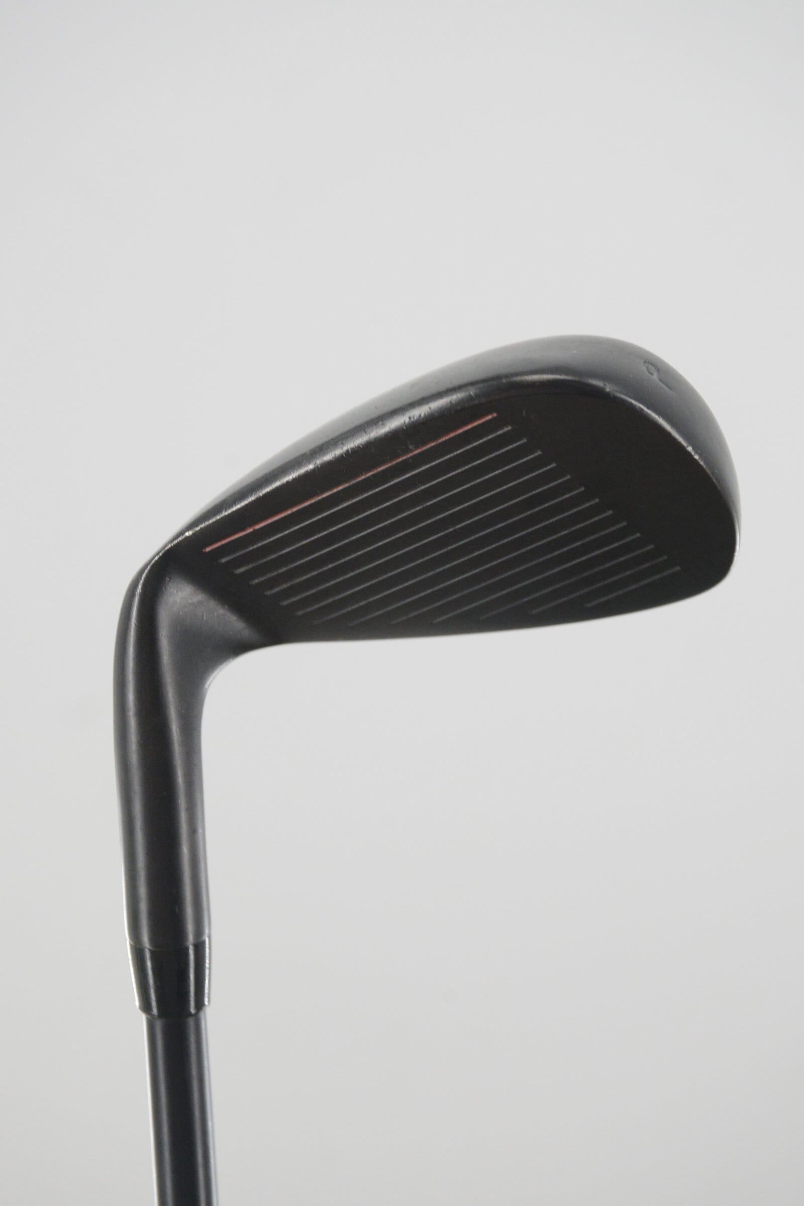Stix DLC Milled PW S Flex 34" Golf Clubs GolfRoots 