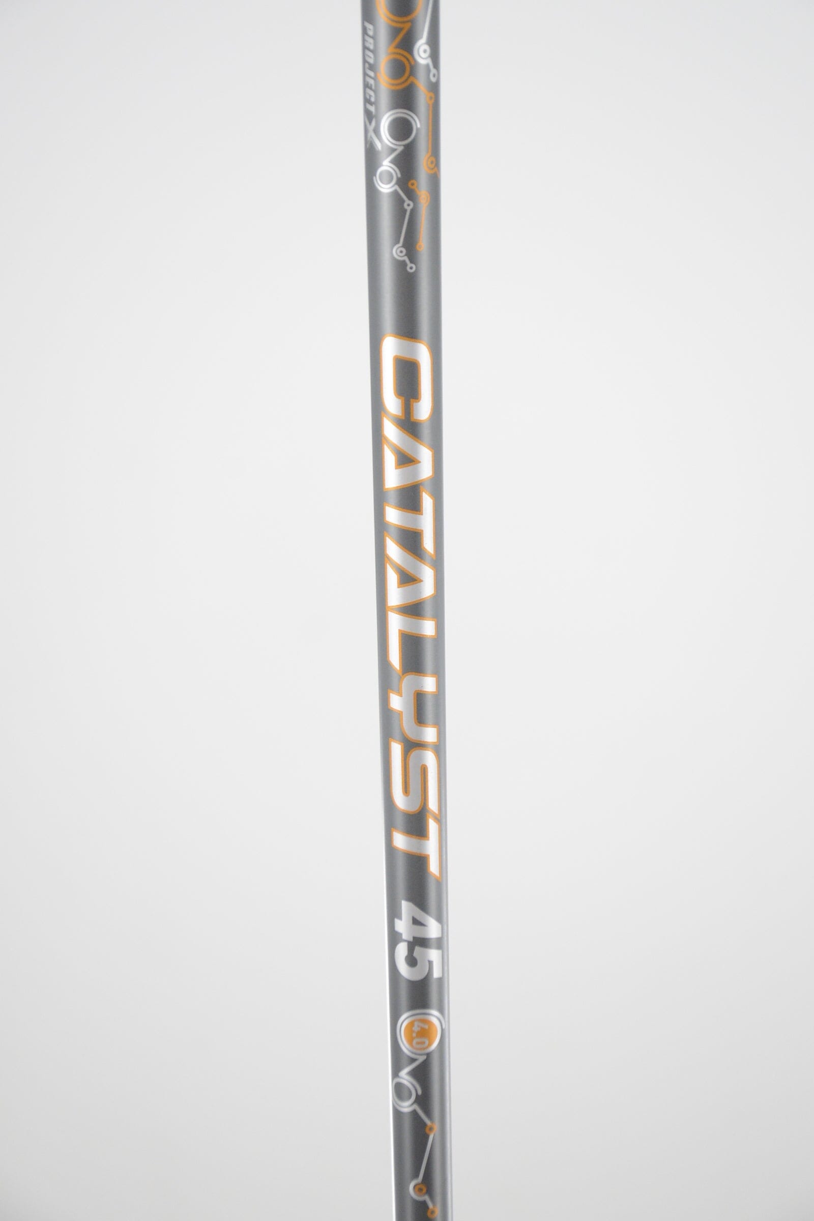 Women's Callaway Mavrik Max PW W Flex 34.25" Golf Clubs GolfRoots 