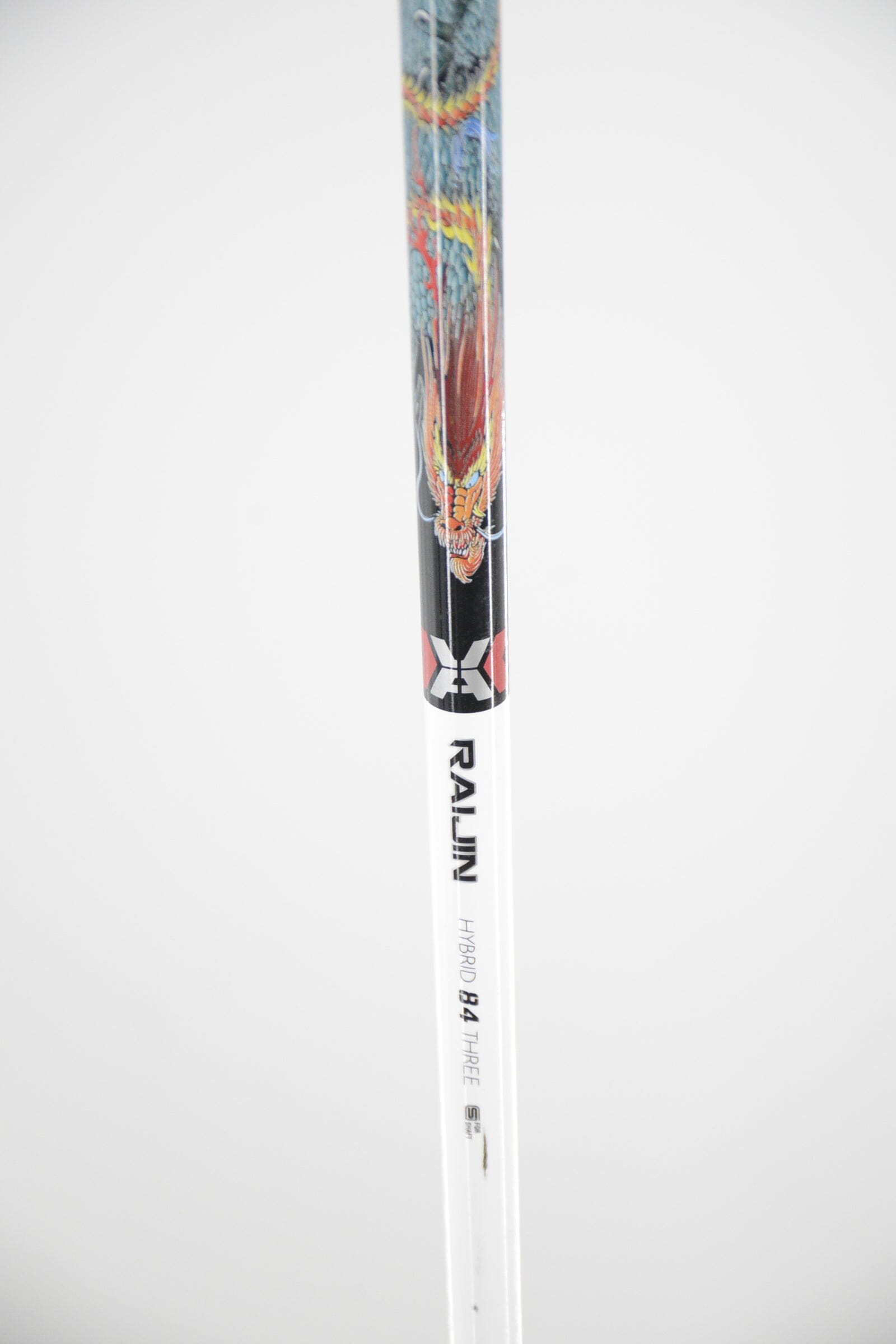 Callaway Epic 3 Hybrid R Flex 40.25" Golf Clubs GolfRoots 