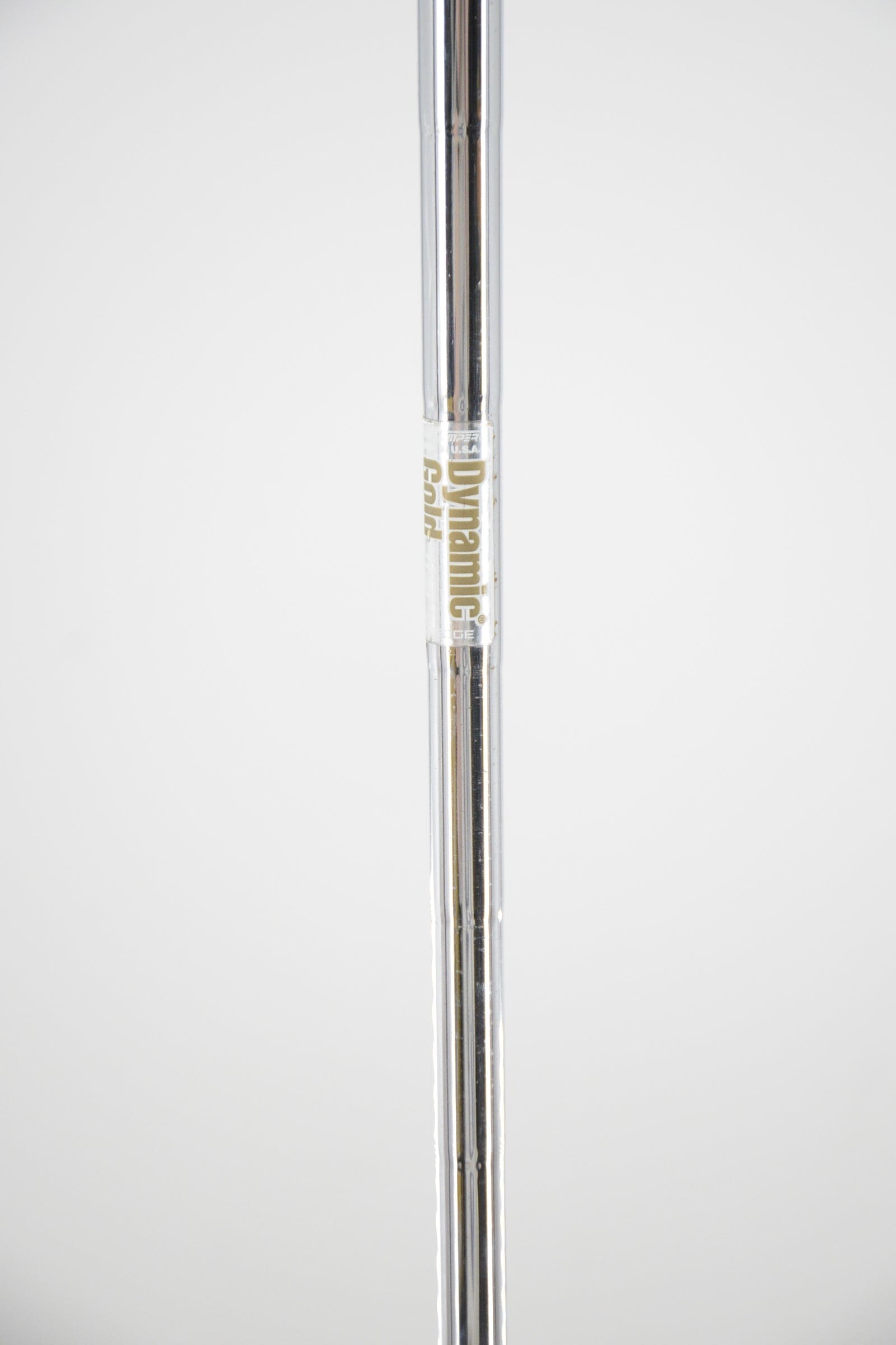 Lefty Cleveland CBX 56 Degree Wedge Wedge Flex 35.25" Golf Clubs GolfRoots 