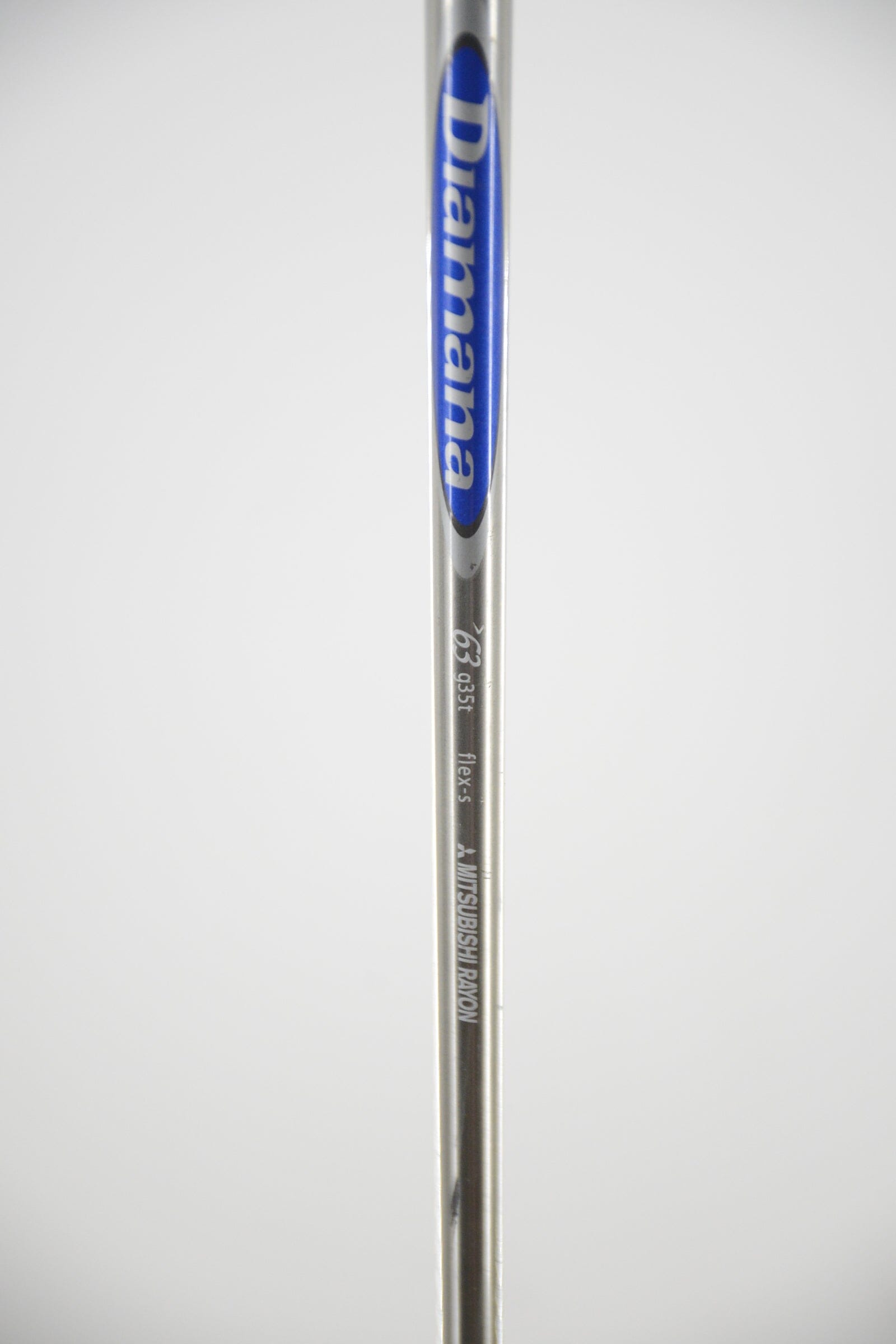 Ping Rapture V2 10.5 Degree Driver S Flex 45.5" Golf Clubs GolfRoots 