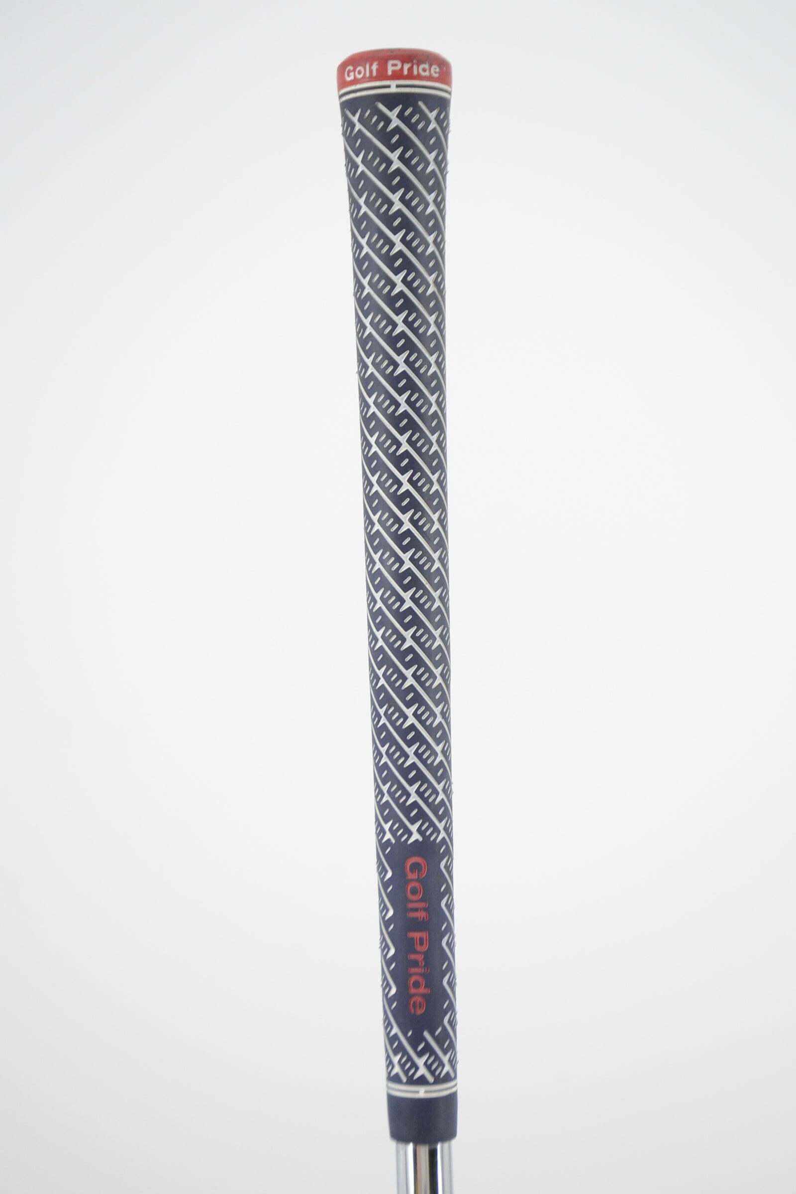 Lefty Cleveland CBX 56 Degree Wedge Wedge Flex 35.25" Golf Clubs GolfRoots 