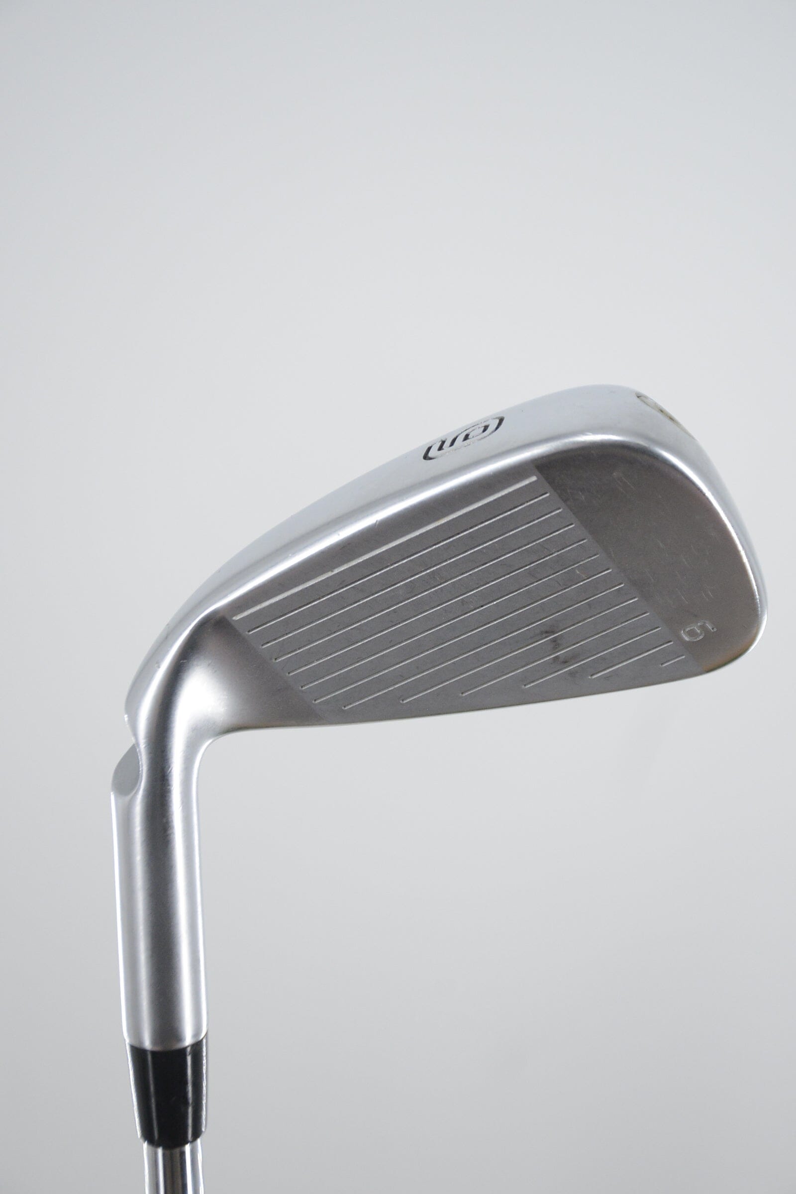 Ping G425 6 Iron S Flex 37.5" Golf Clubs GolfRoots 