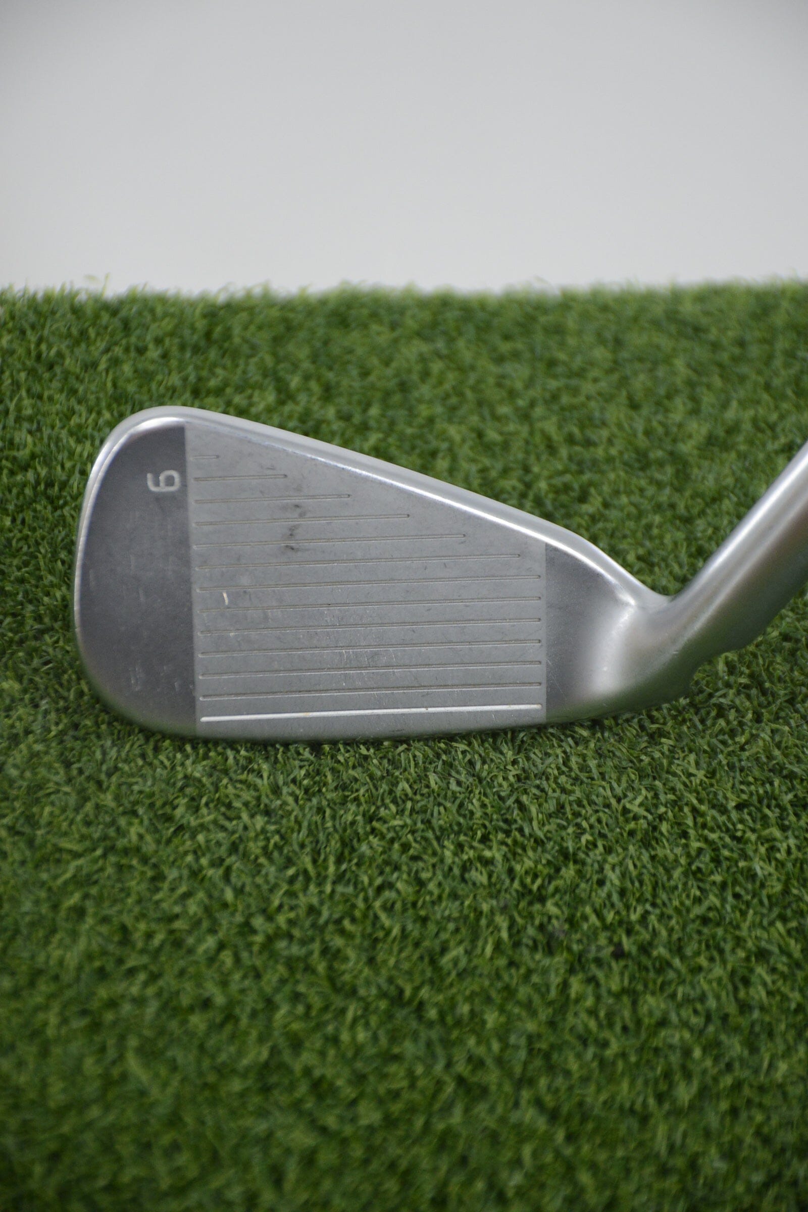 Ping G425 6 Iron S Flex 37.5" Golf Clubs GolfRoots 