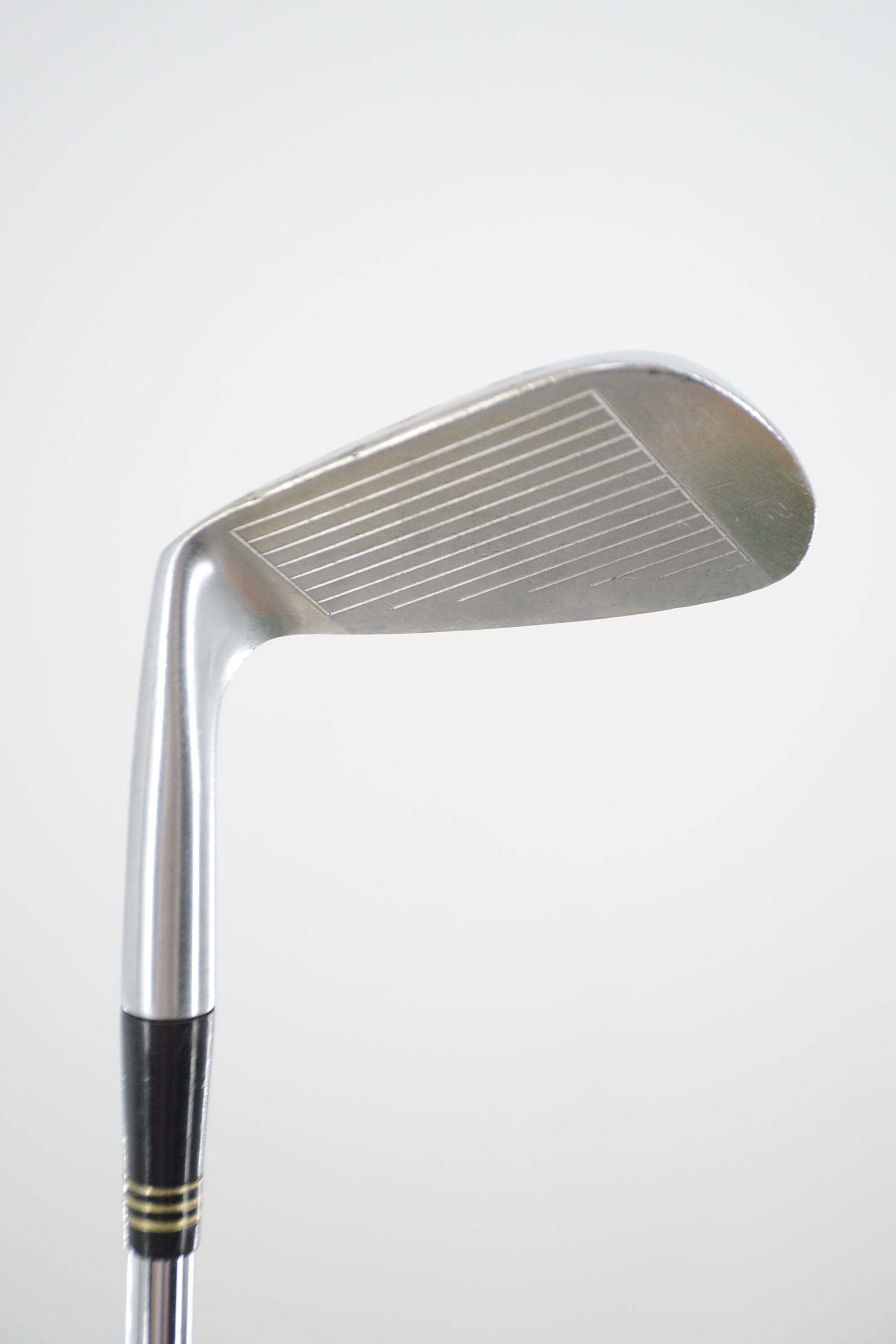 MacGregor Synchrolite PW R Flex 35.25"