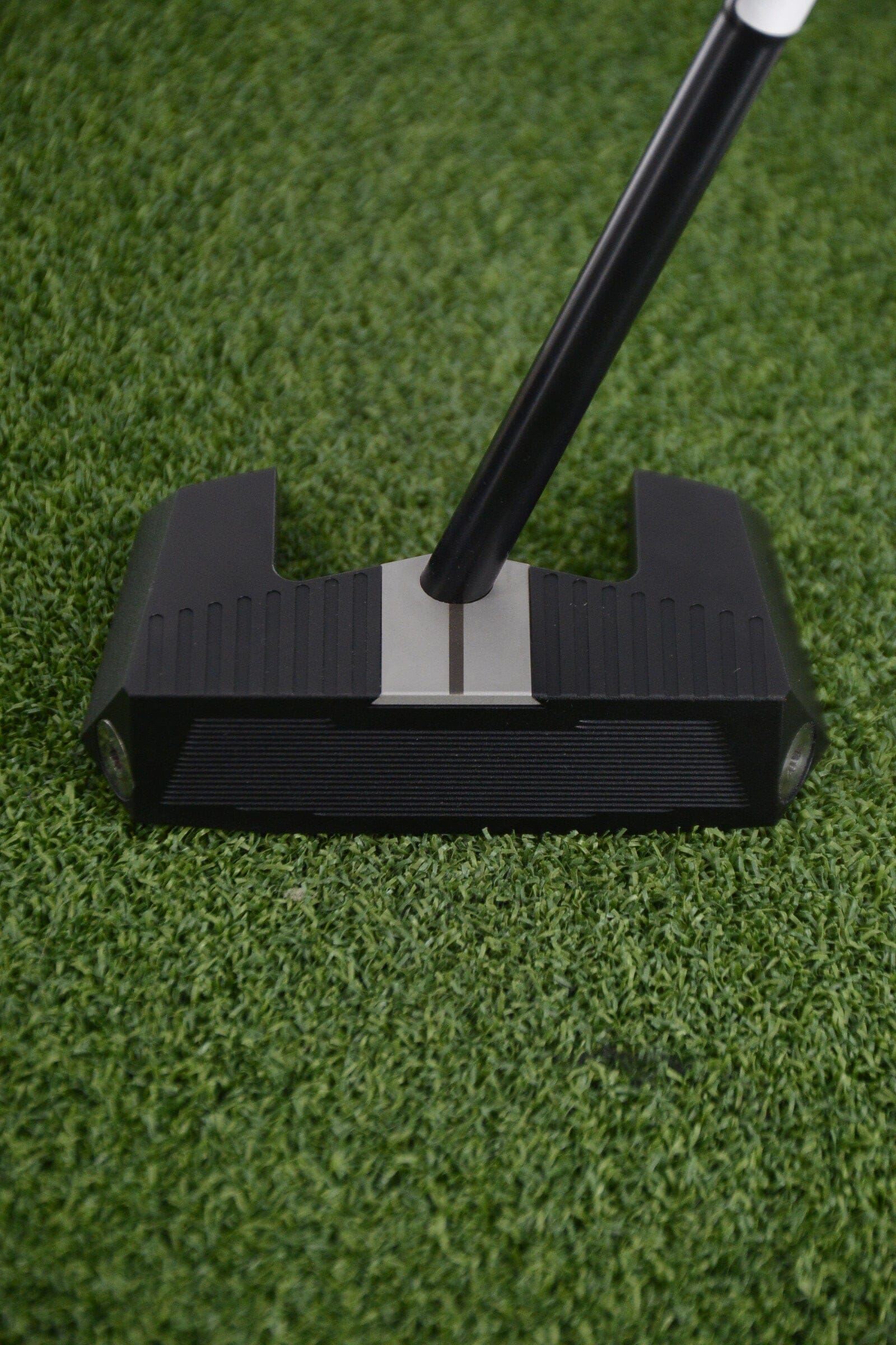 L.A.B. Golf MEZZ.1 Putter 35" Golf Clubs GolfRoots 