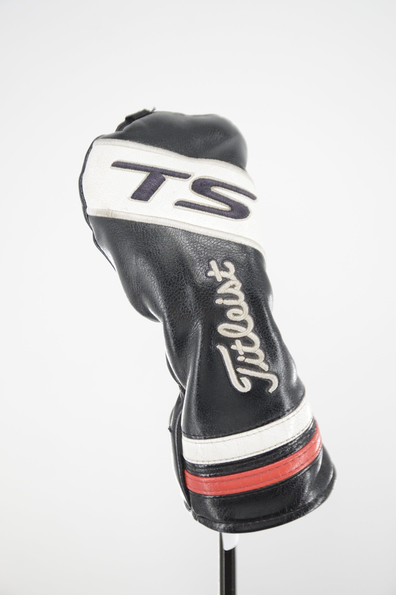 Titleist TS2 23 Degree Hybrid R Flex 39.25" Golf Clubs GolfRoots 