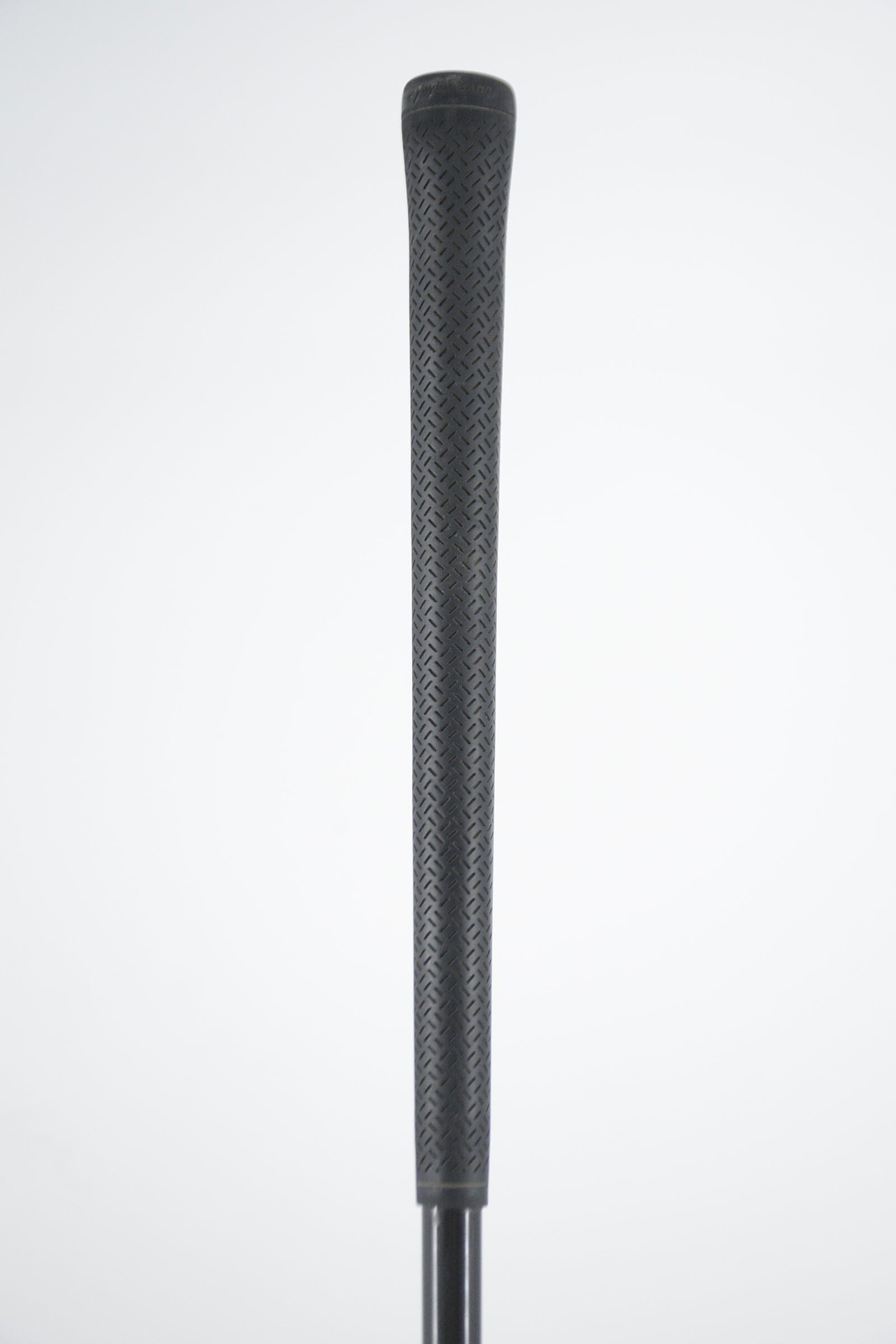 TaylorMade Rescue Dual 3 Hybrid S Flex 40"