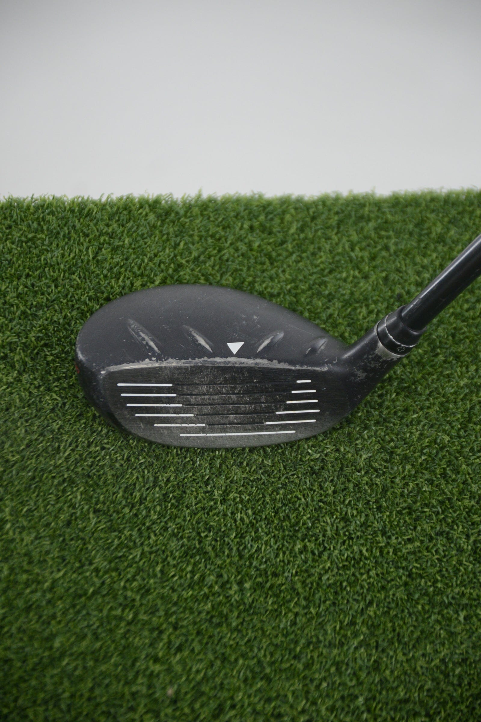 Ping G410 6 Hybrid R Flex 38.25"