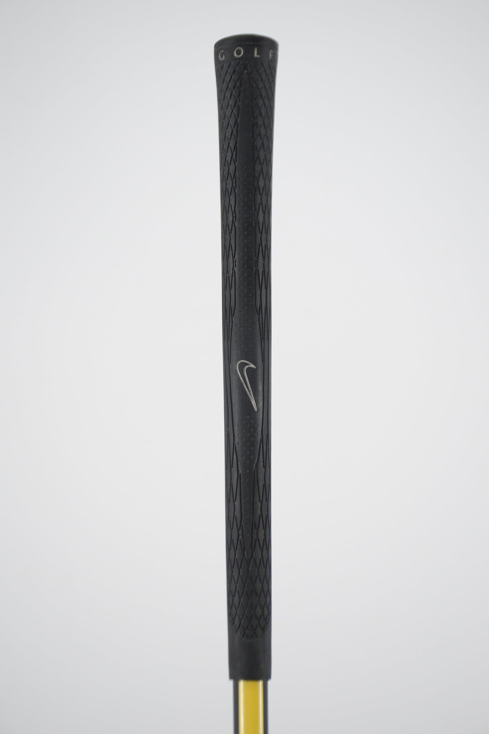 Nike SQ Sumo 9 Iron R Flex 36" Golf Clubs GolfRoots 