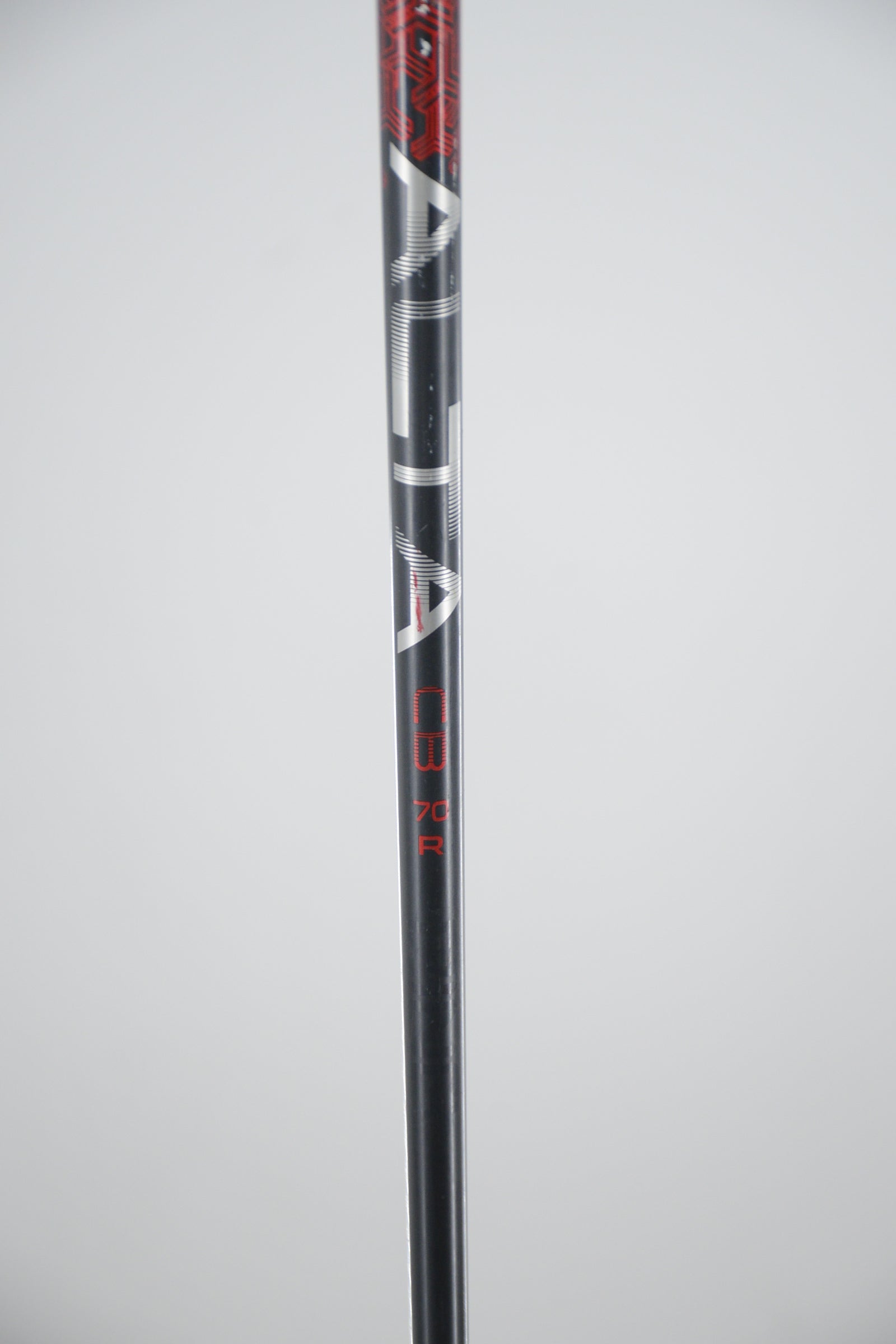 Ping G410 6 Hybrid R Flex 38.25"