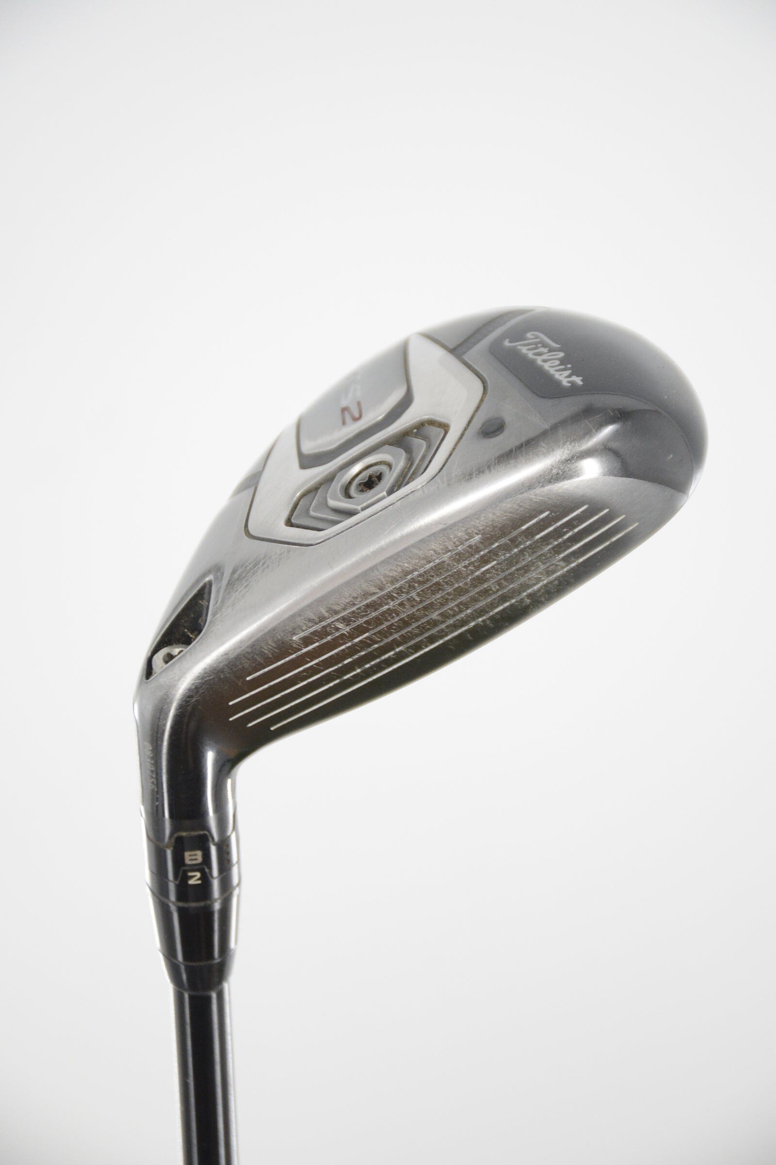 Titleist TS2 23 Degree Hybrid R Flex 39.25" Golf Clubs GolfRoots 