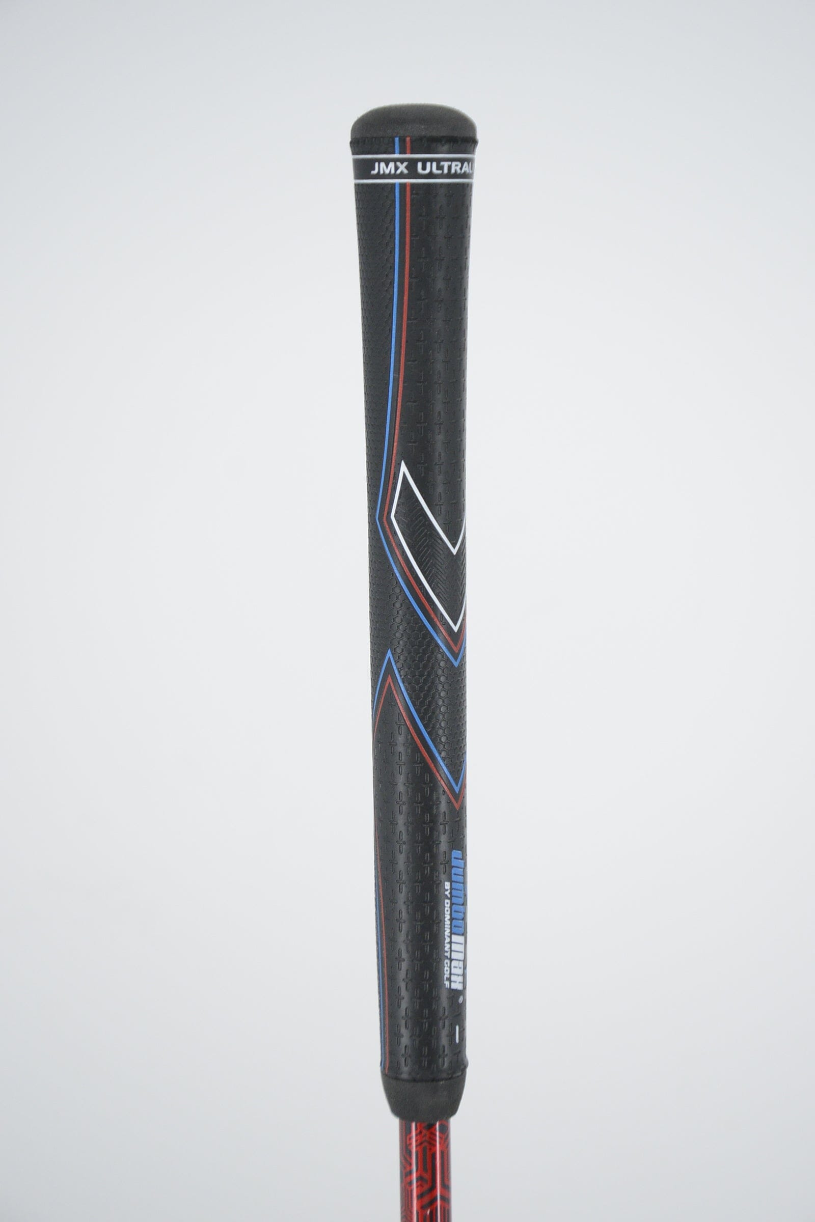 Ping G410 6 Hybrid R Flex 38.25"
