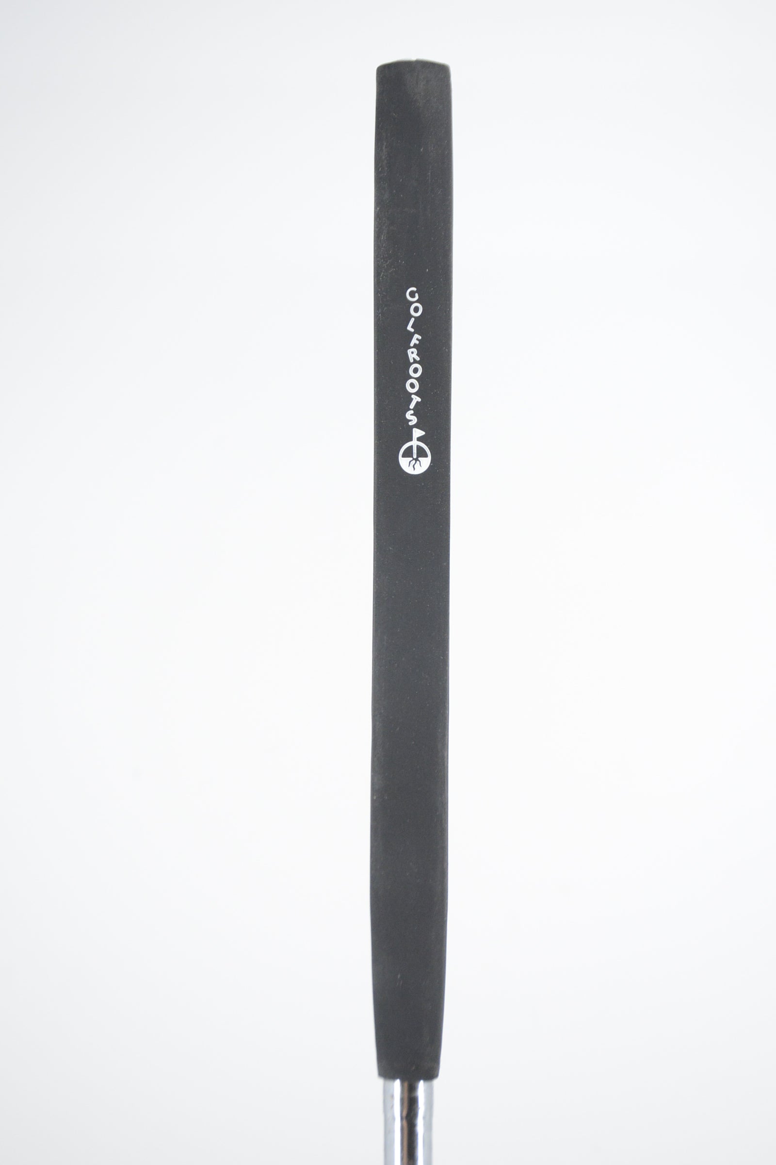 Odyssey Works Sabertooth Versa Putter 35"