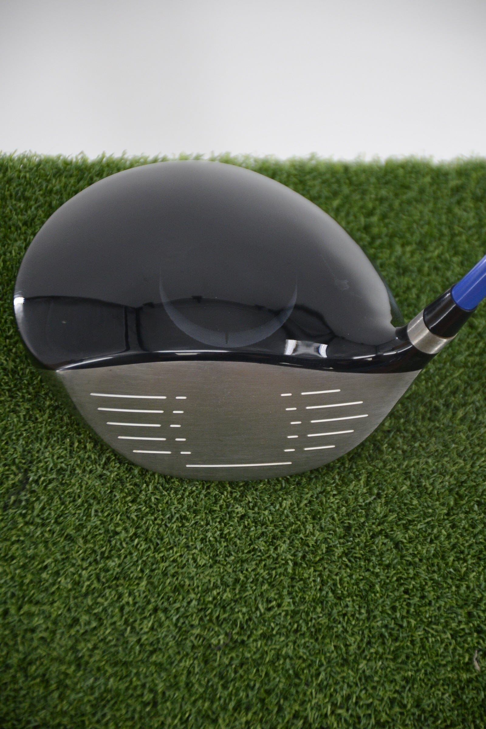 Ping G5 10.5 Degree Driver S Flex 45.25" Golf Clubs GolfRoots 