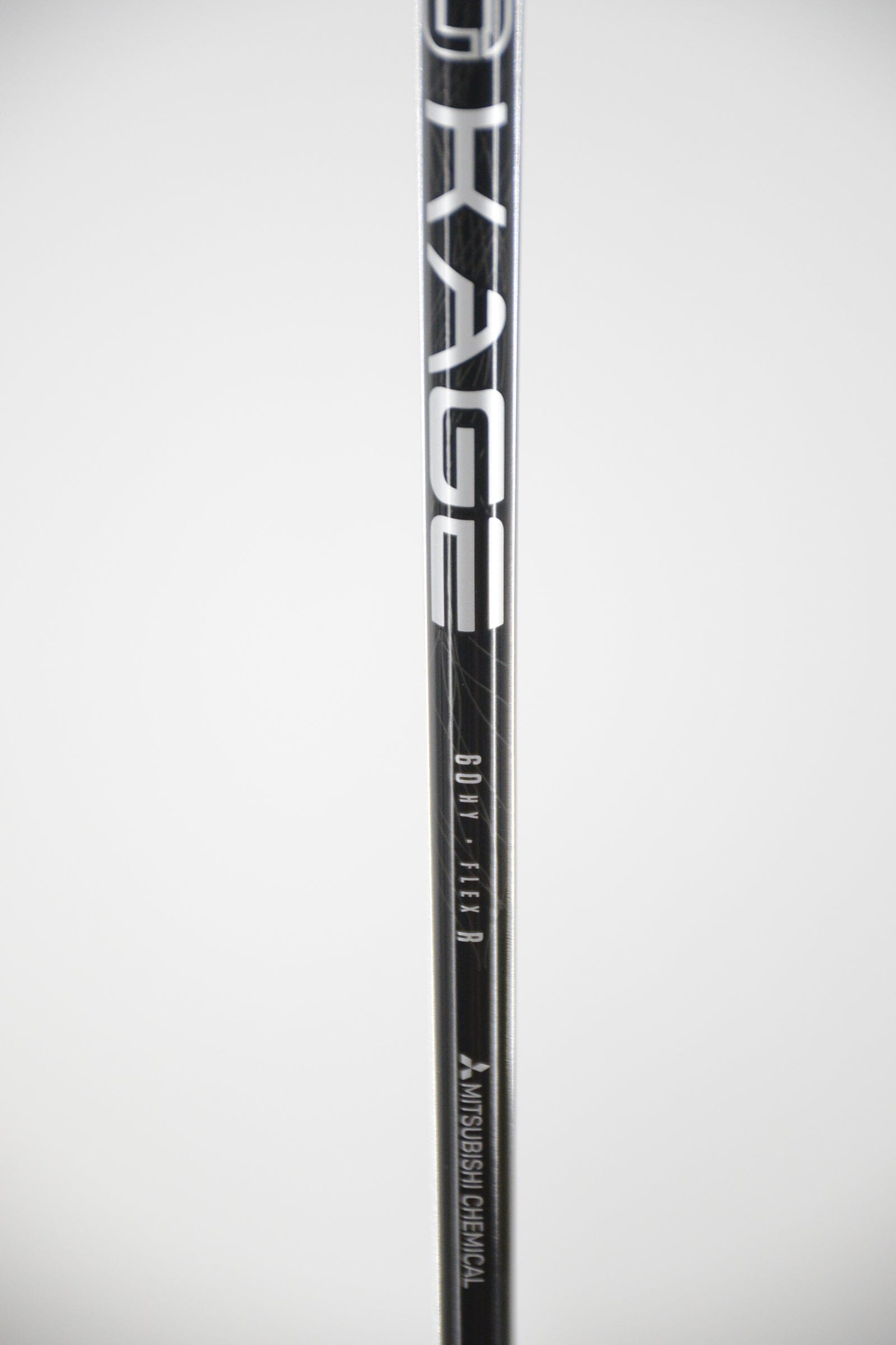 Titleist TS2 23 Degree Hybrid R Flex 39.25" Golf Clubs GolfRoots 