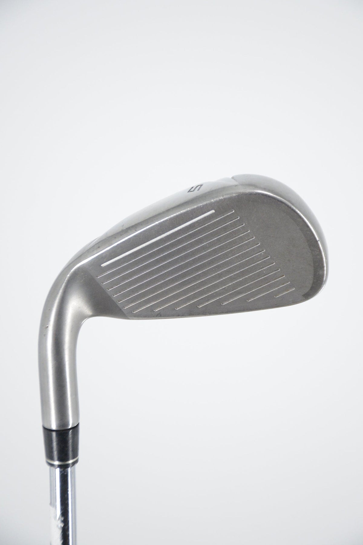 TaylorMade Rocketballz 5 Iron S Flex 38.75" Golf Clubs GolfRoots 