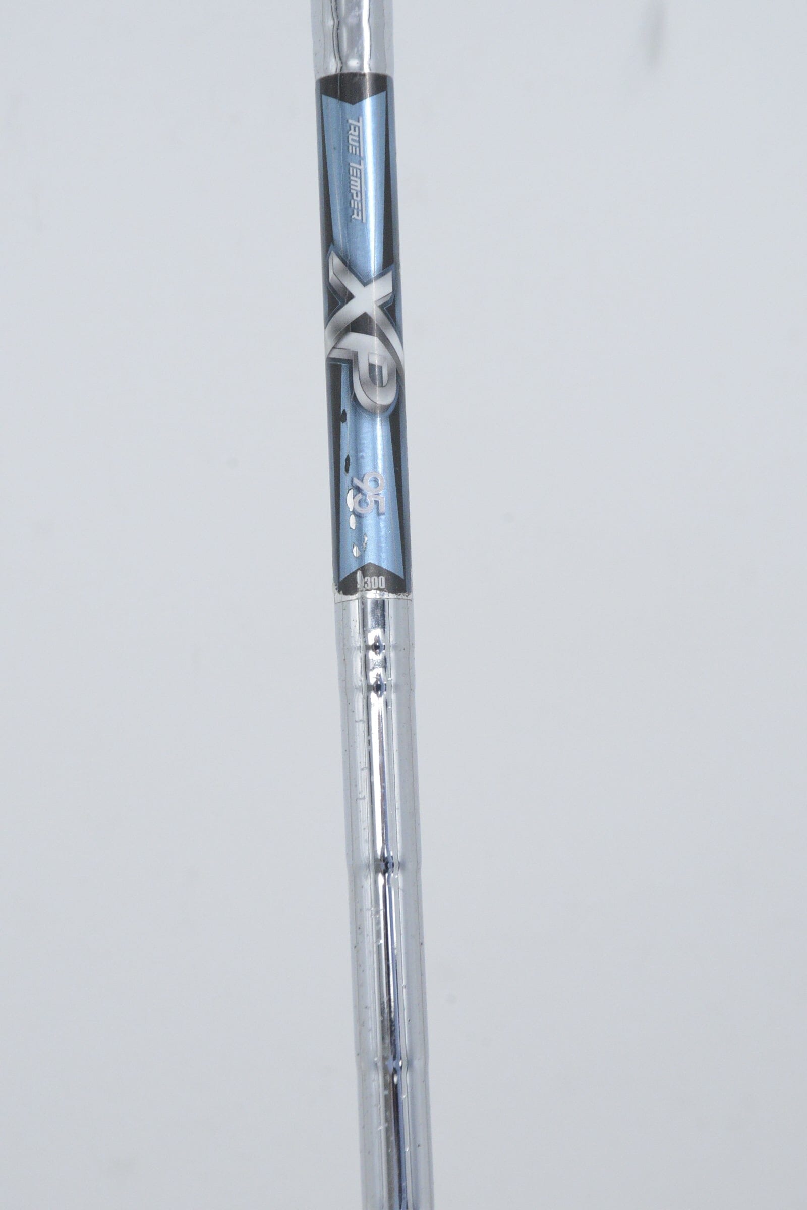 Callaway Apex Pro 19 5-PW Iron Set R Flex Std Length Golf Clubs GolfRoots 