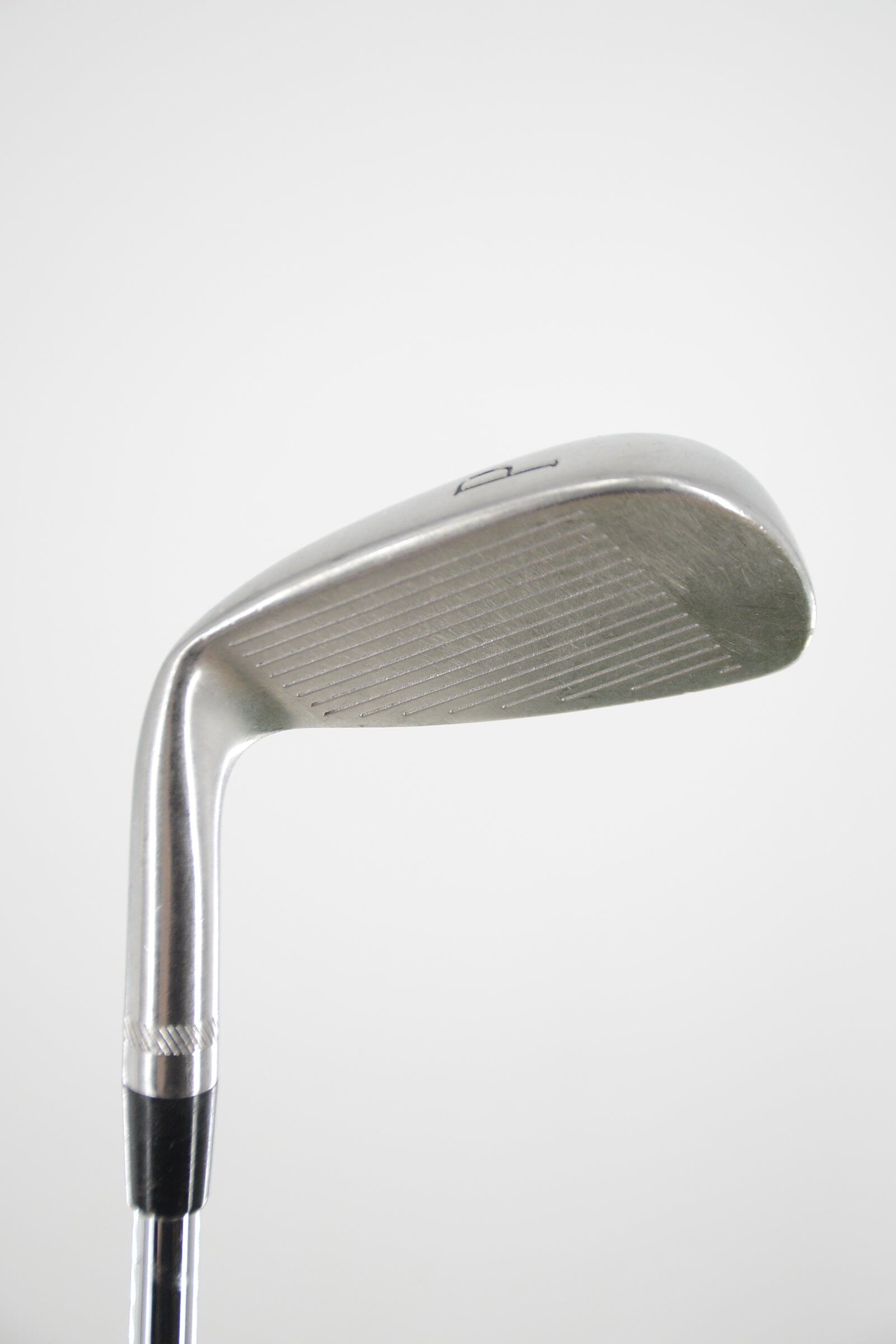 Titleist DCI 990 PW S Flex 35.5" Golf Clubs GolfRoots 