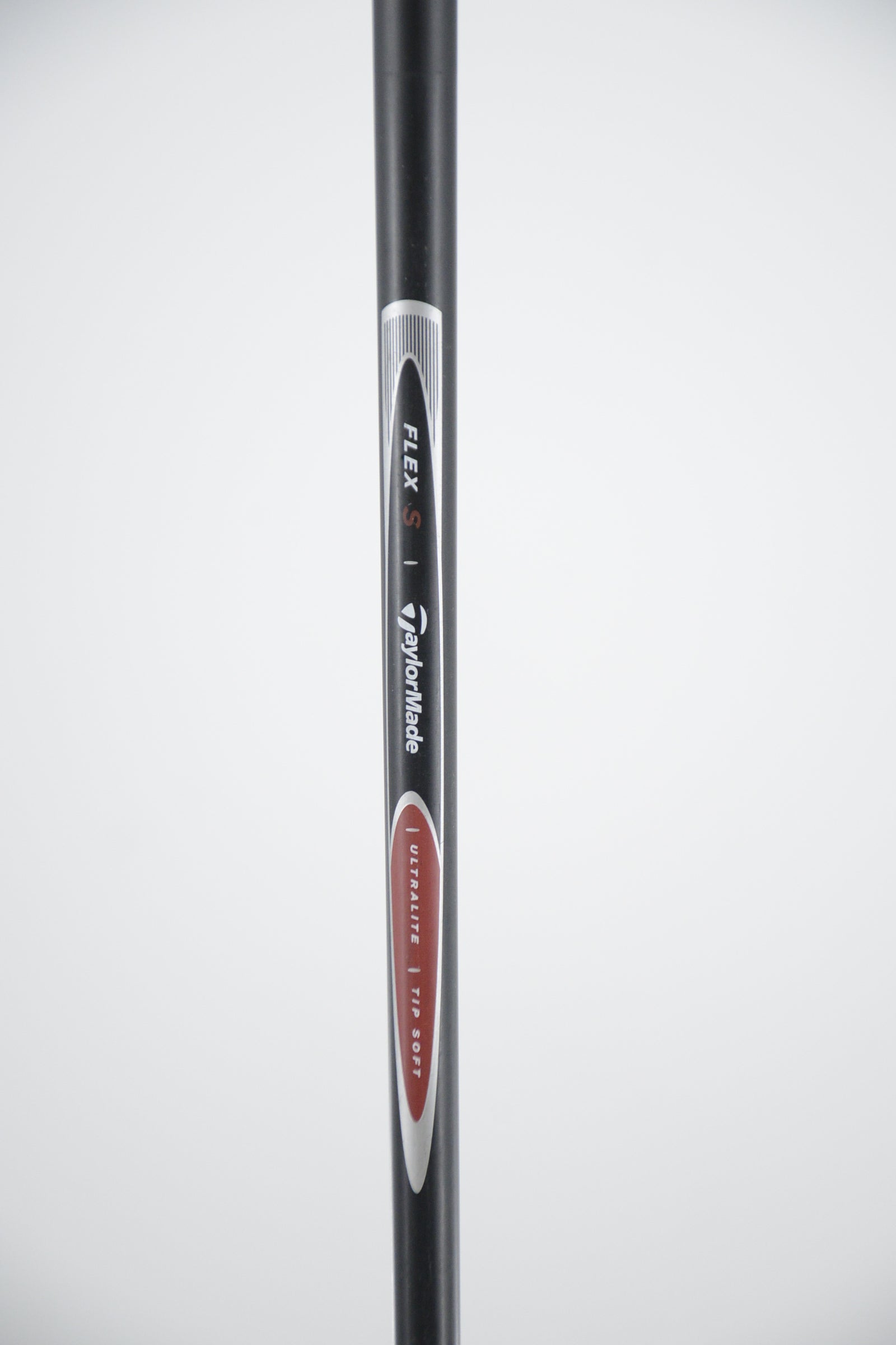 TaylorMade Rescue Mid 5 Hybrid S Flex 39.25"