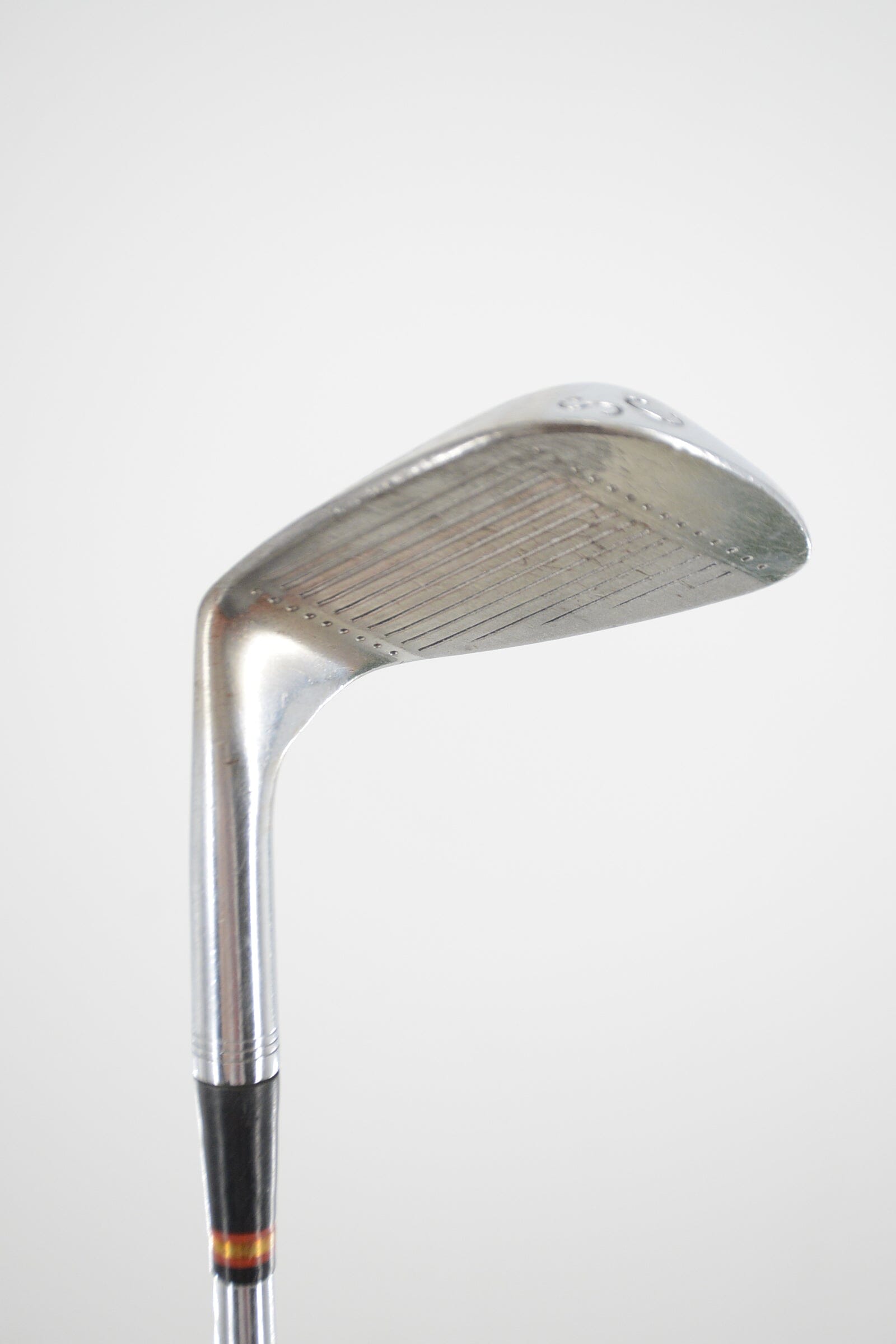 Spalding Executive SW S Flex 34.5" Golf Clubs GolfRoots 