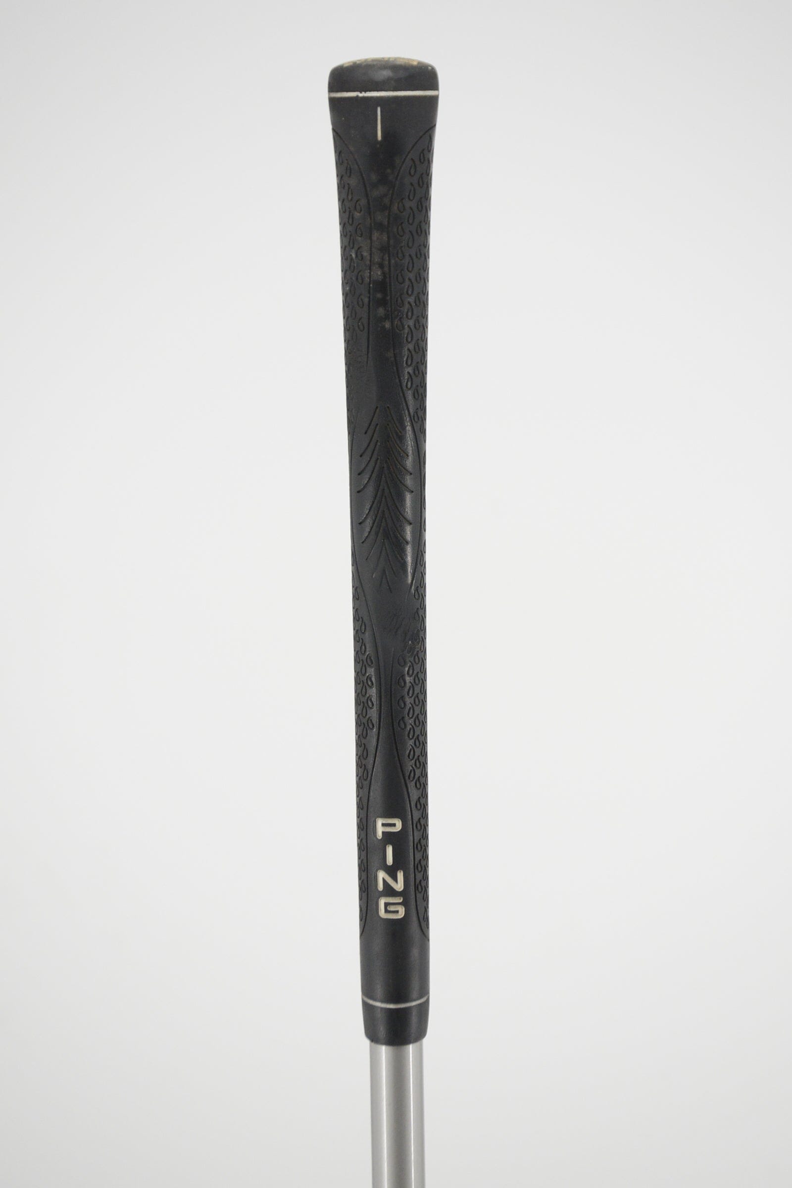 Ping G5 10.5 Degree Driver S Flex 45.25" Golf Clubs GolfRoots 