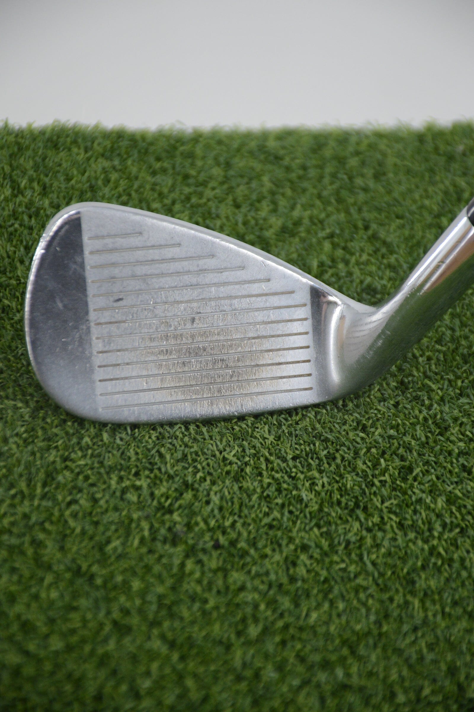 Titleist 710 AP2 Forged 9 Iron R Flex 35.75" Golf Clubs GolfRoots 