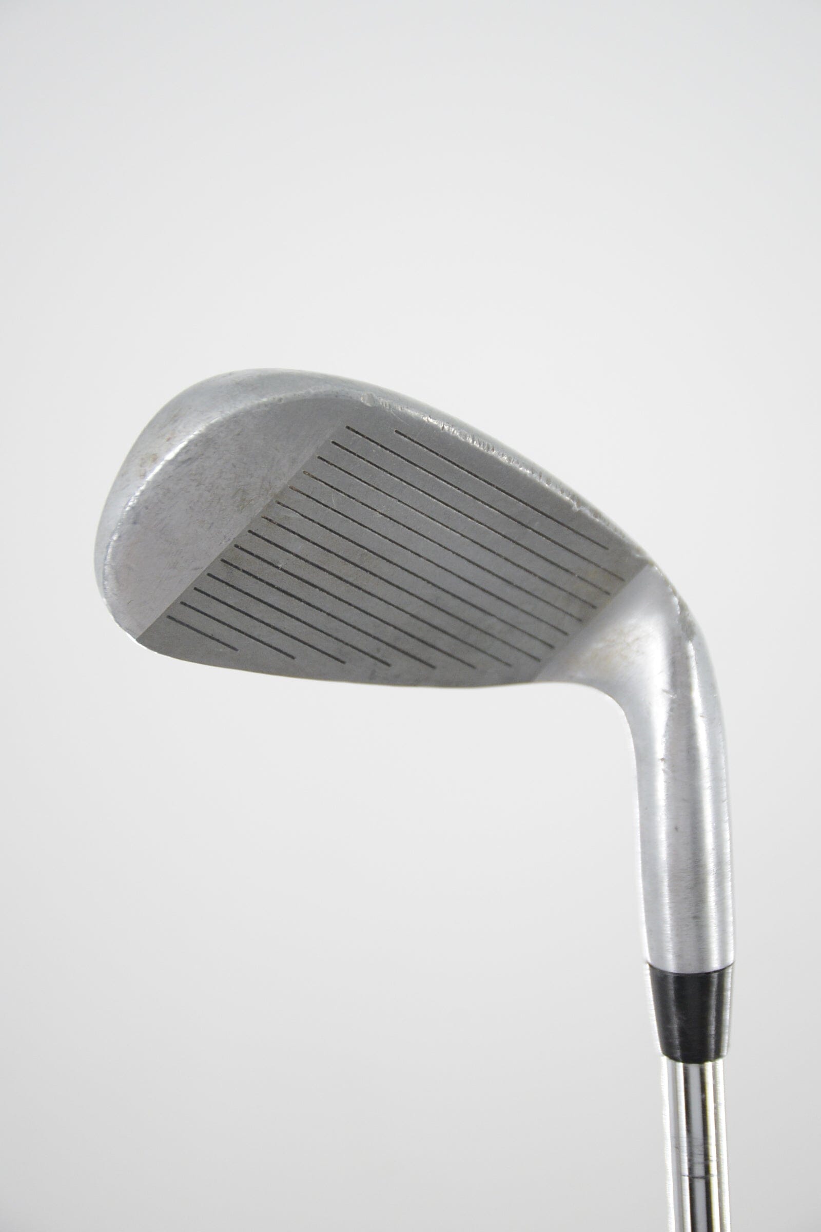 Lefty Wilson Ultra 9 Iron R Flex 35.75" Golf Clubs GolfRoots 