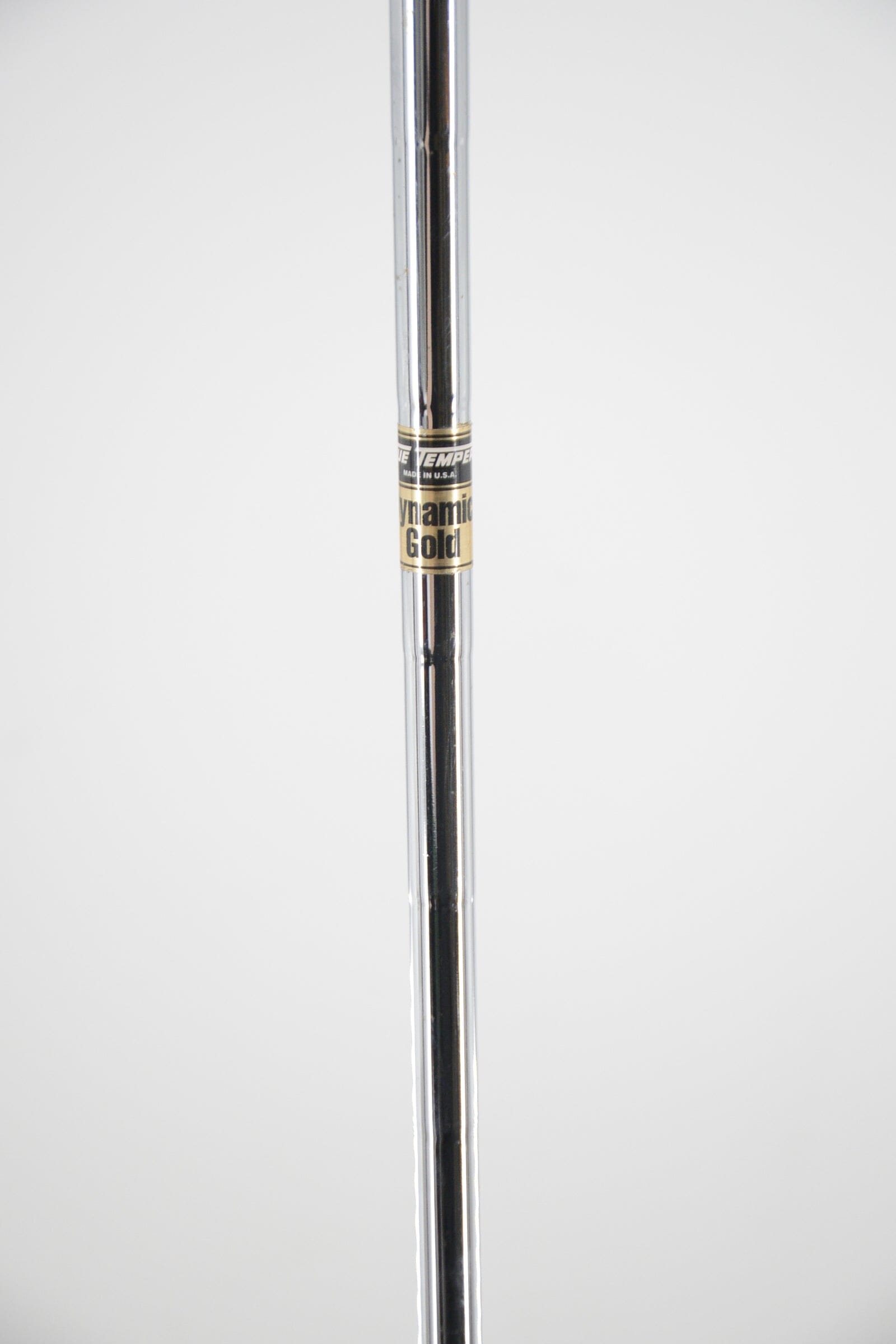 Titleist DCI 990 PW S Flex 35.5"