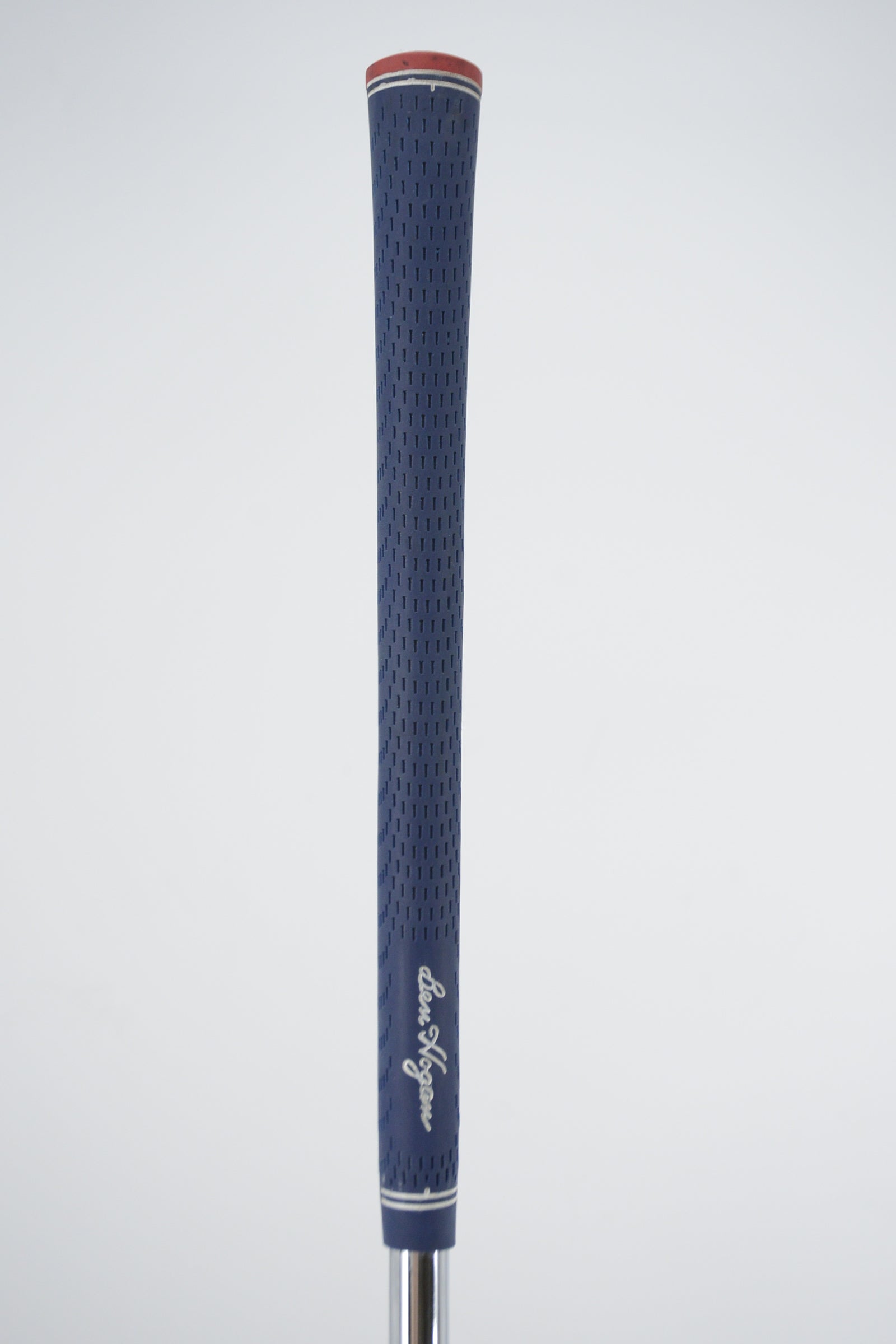 Ben Hogan Ft. Worth hi 5 Iron S Flex 38.5"