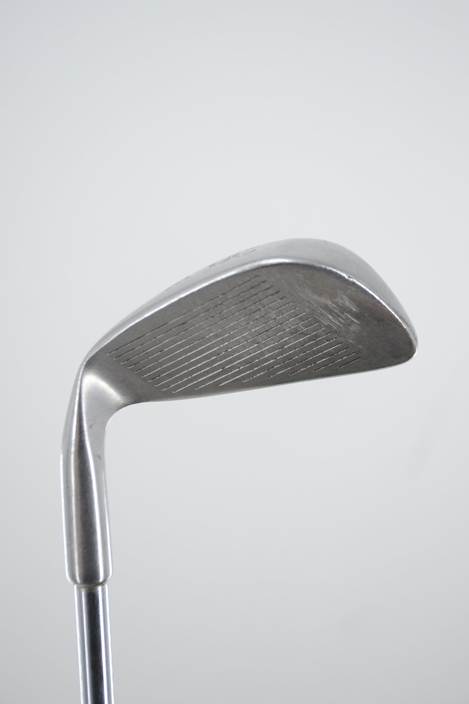 Chicago Level Two 8 Iron R Flex 35.5" Golf Clubs GolfRoots 
