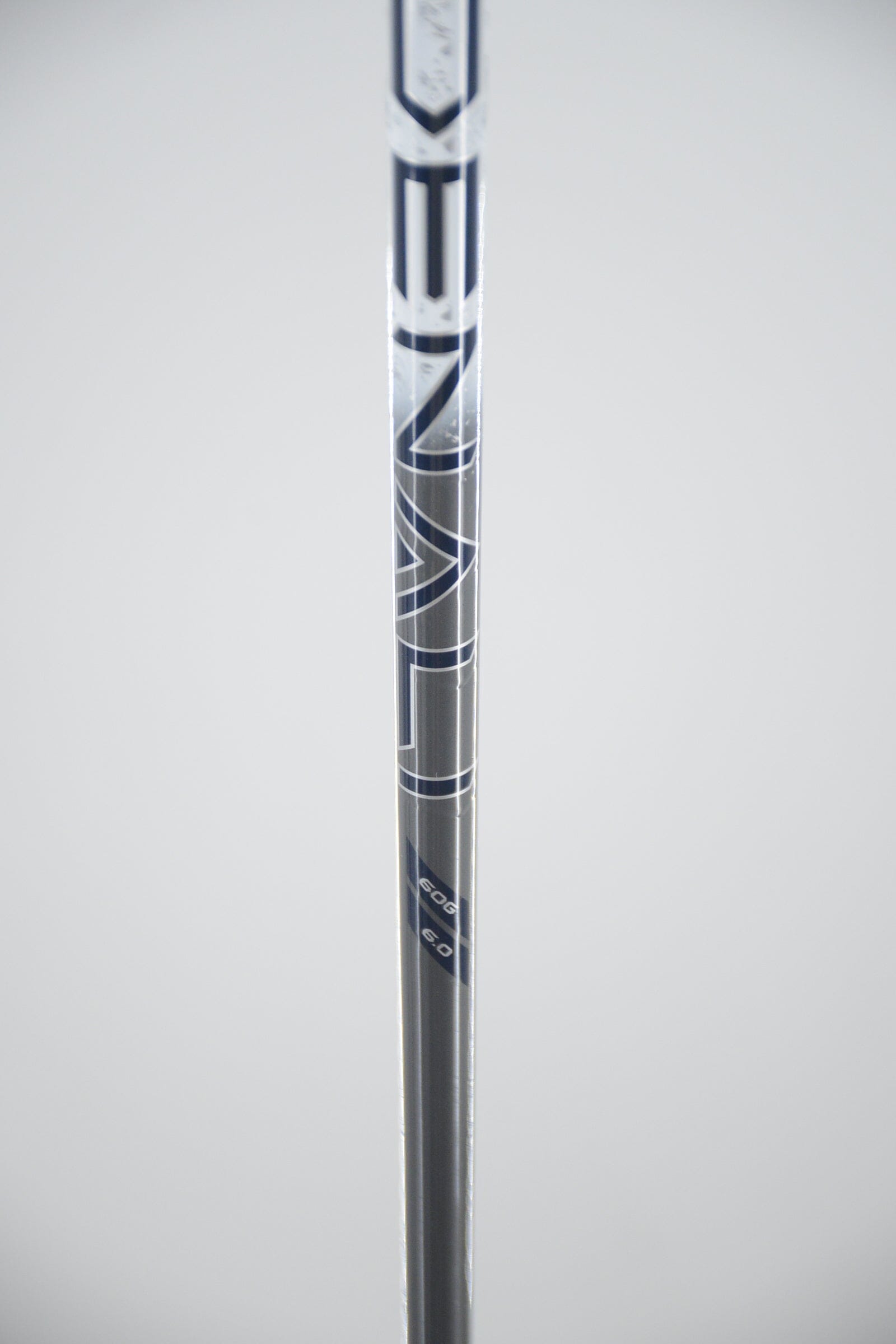 Callaway Elyte Ti 3 Wood S Flex 42.75" Golf Clubs GolfRoots 