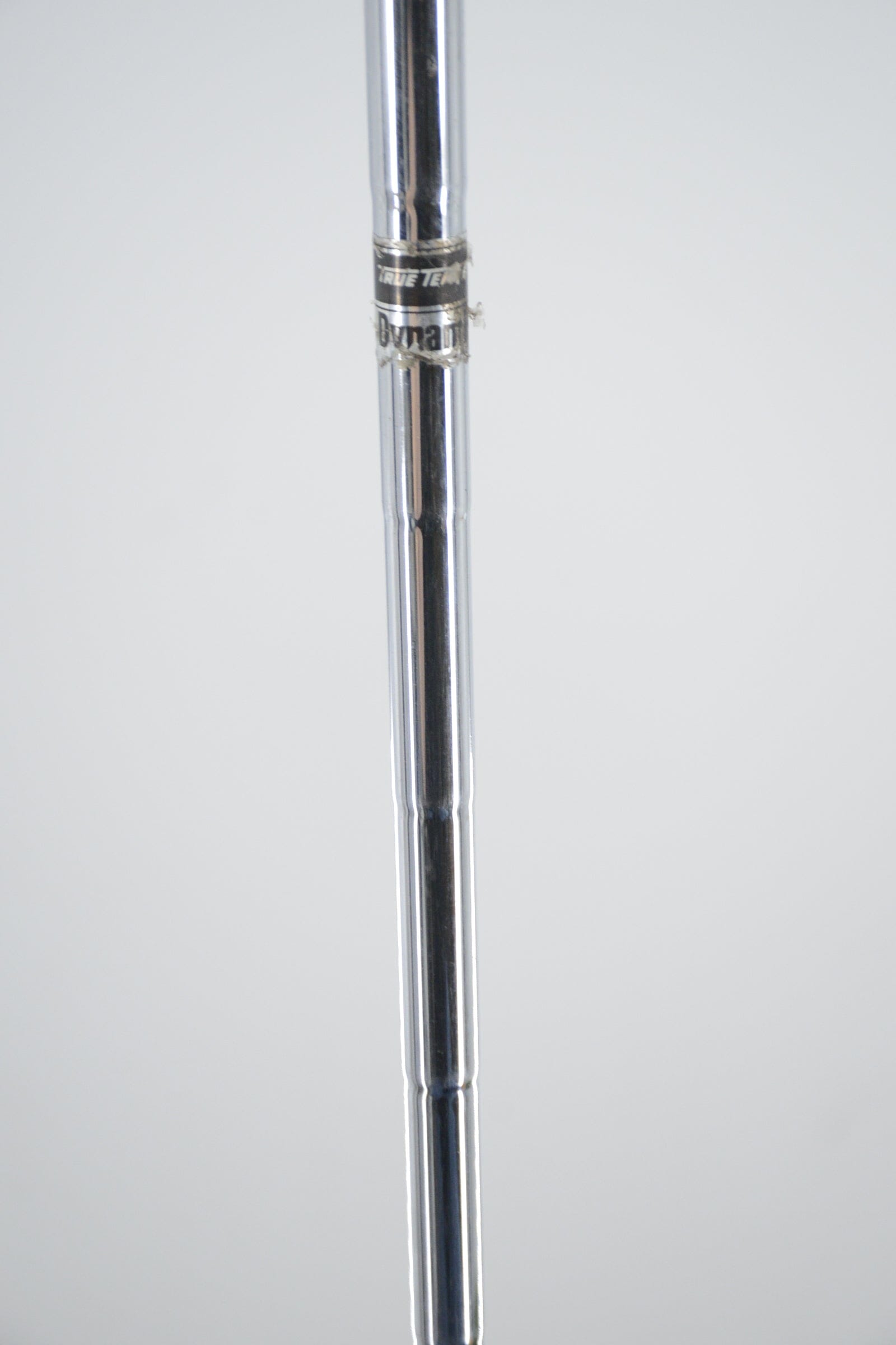 Chicago Level Two 8 Iron R Flex 35.5" Golf Clubs GolfRoots 