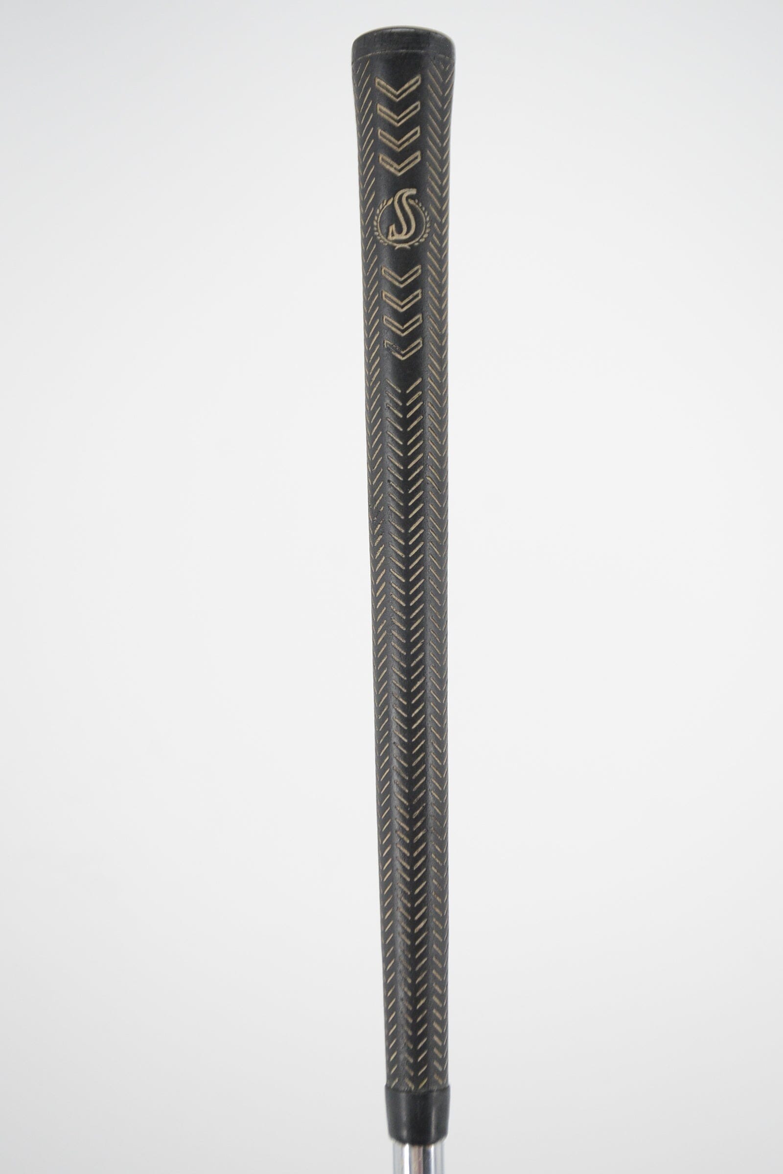 Spalding Executive SW S Flex 34.5" Golf Clubs GolfRoots 