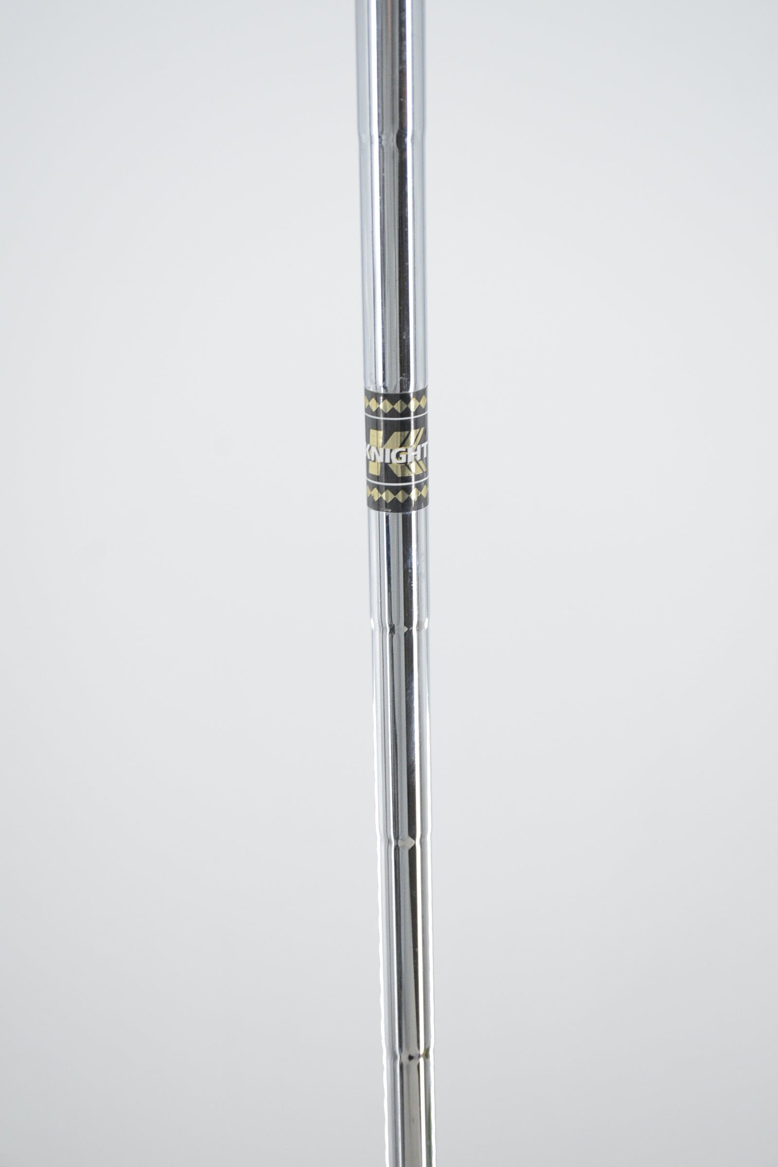 Knight Approach 1 Driving Iron R Flex 39.25" Golf Clubs GolfRoots 