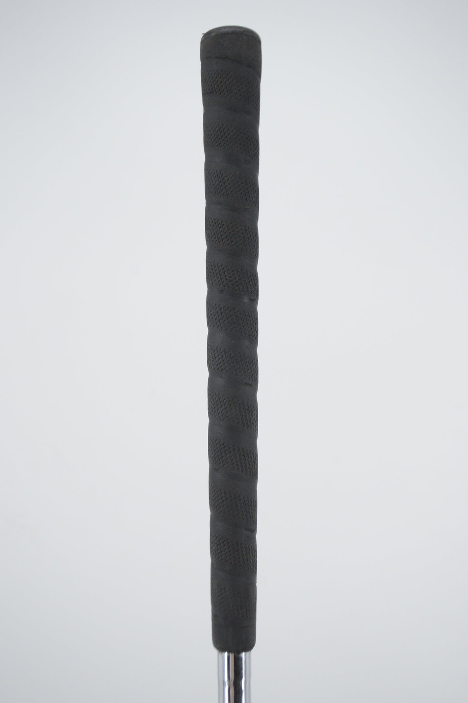 Chicago Level Two 8 Iron R Flex 35.5" Golf Clubs GolfRoots 