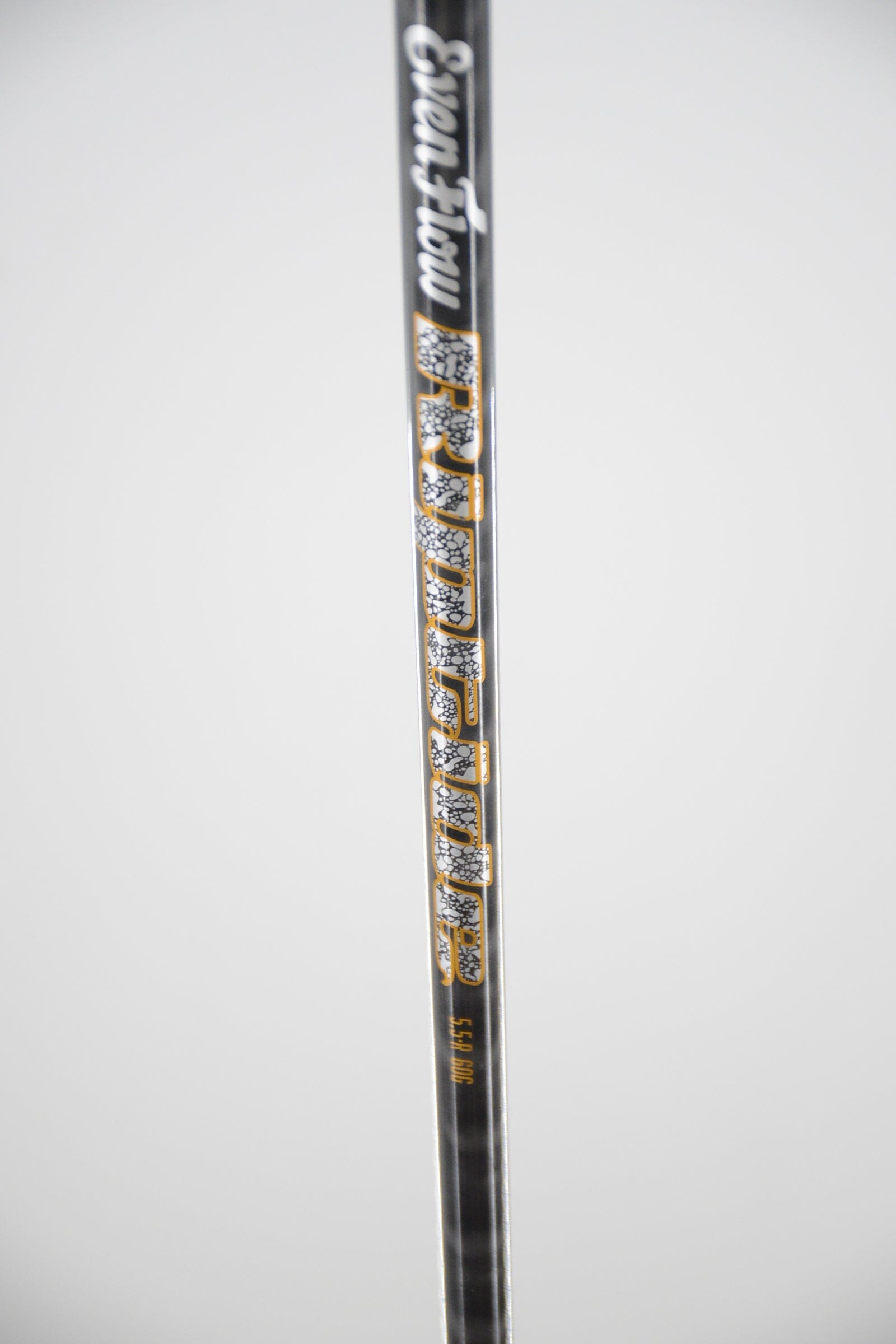 Callaway Mavrik 10.5 Degree Driver R Flex 45.25" Golf Clubs GolfRoots 