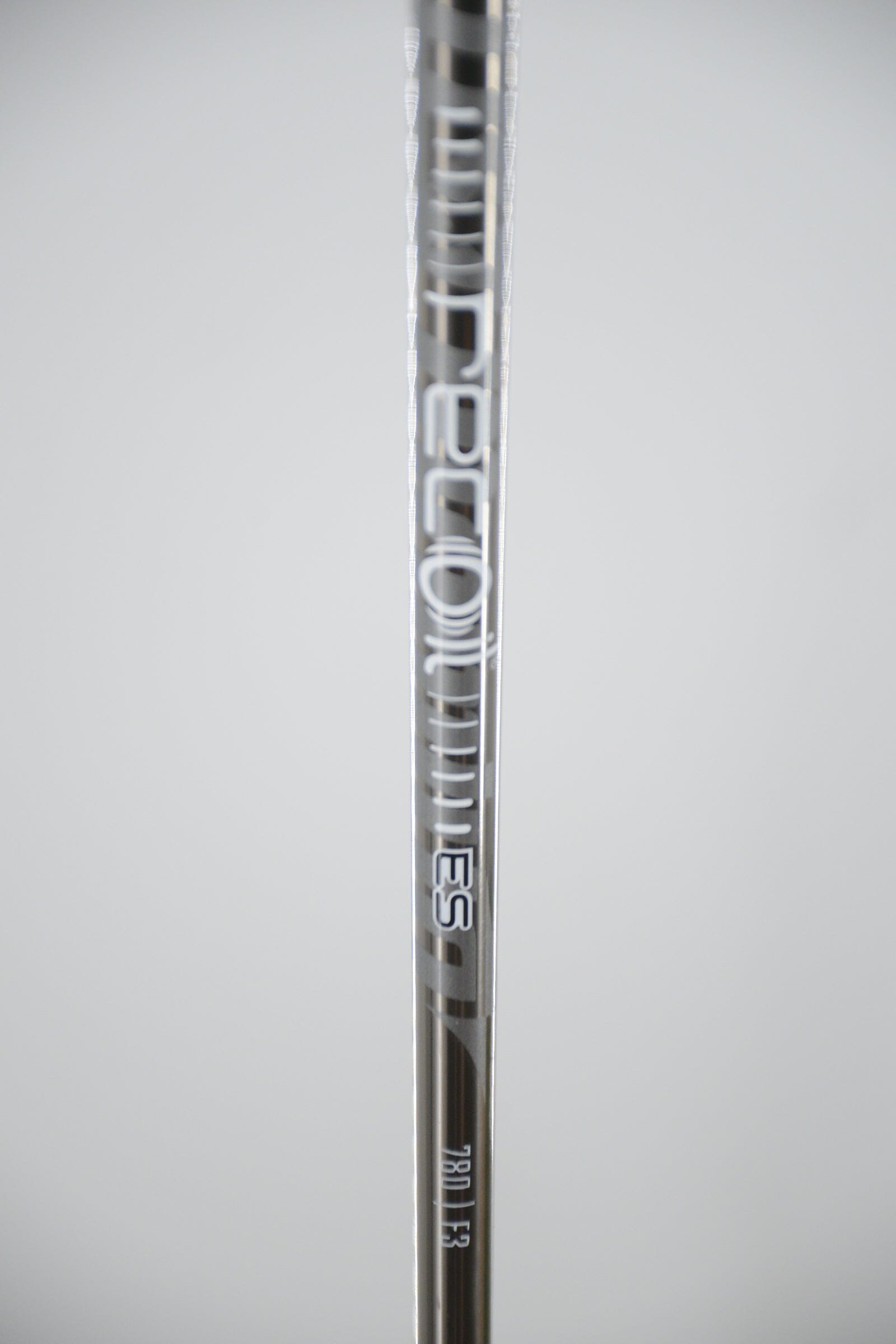 Callaway Epic 3 Hybrid R Flex 39"
