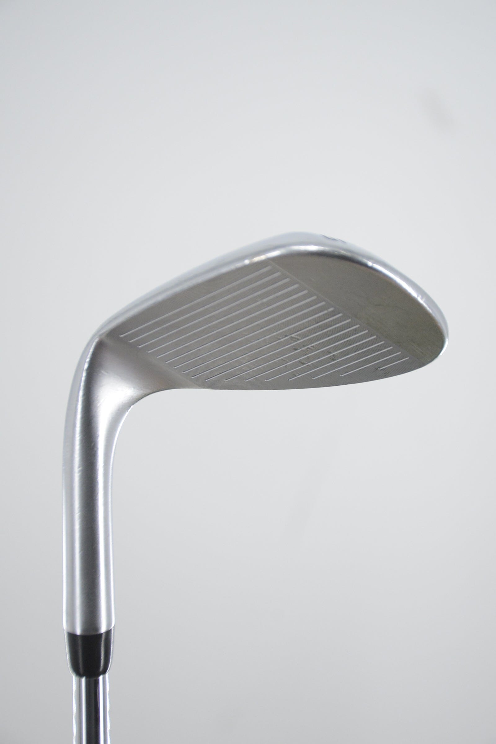 Cobra King Mim 52 Degree Wedge S Flex 35.5" Golf Clubs GolfRoots 