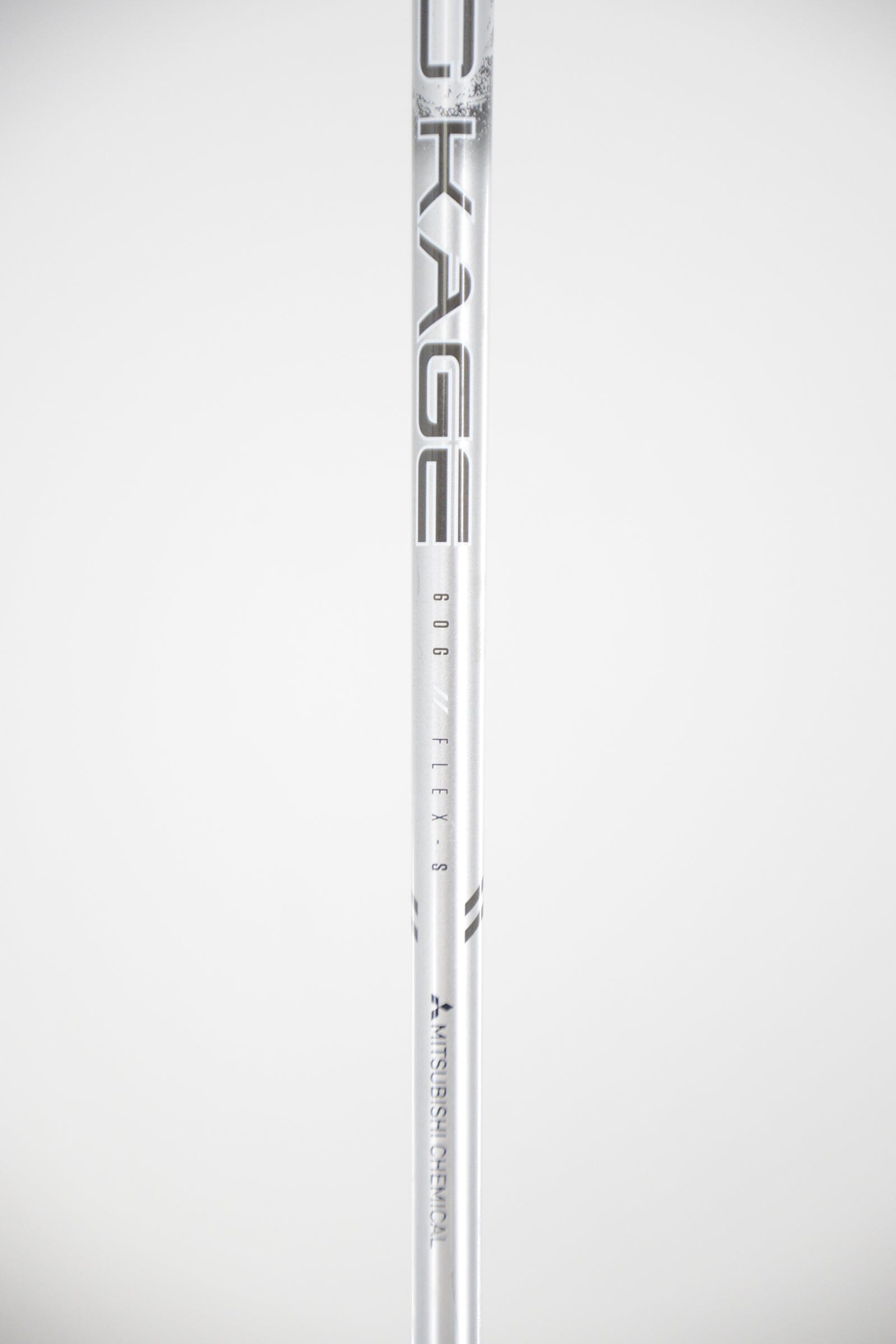 Ping G410 LST 10.5 Degree Driver S Flex 45.25" Golf Clubs GolfRoots 
