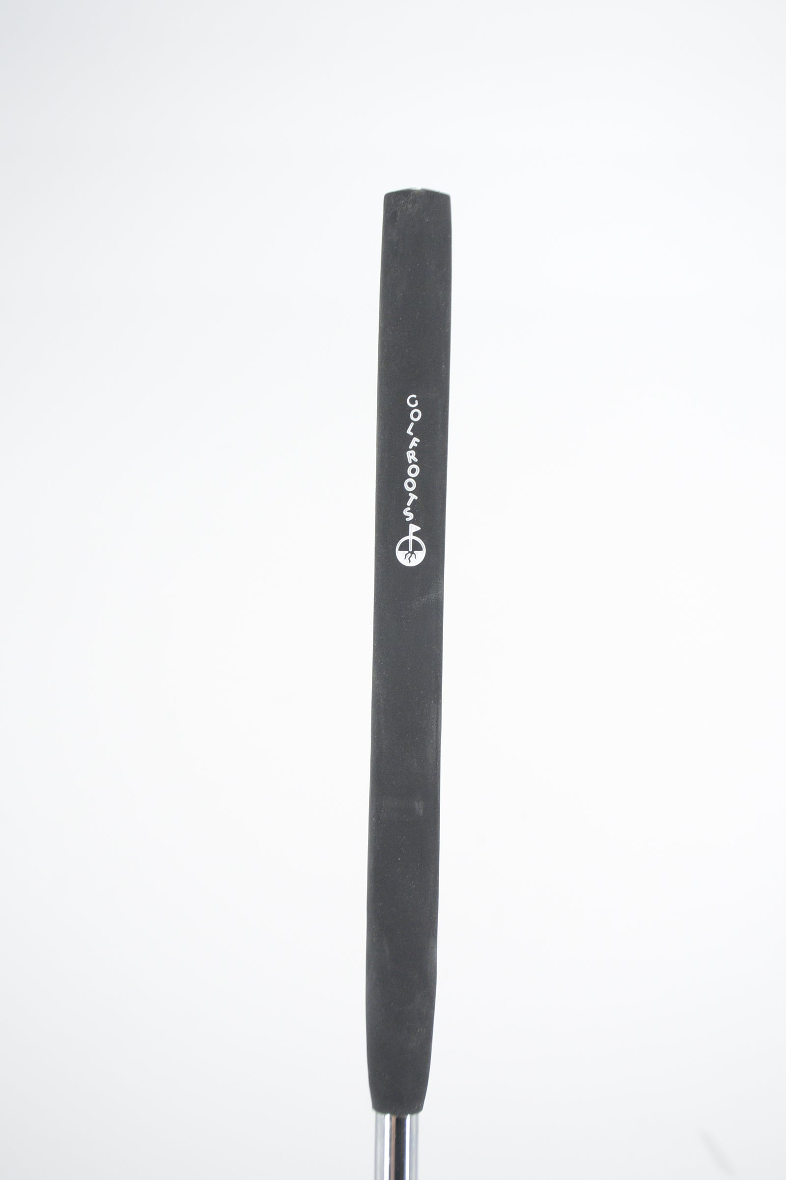 Odyssey O-Works Red R-Line Putter 34.5"