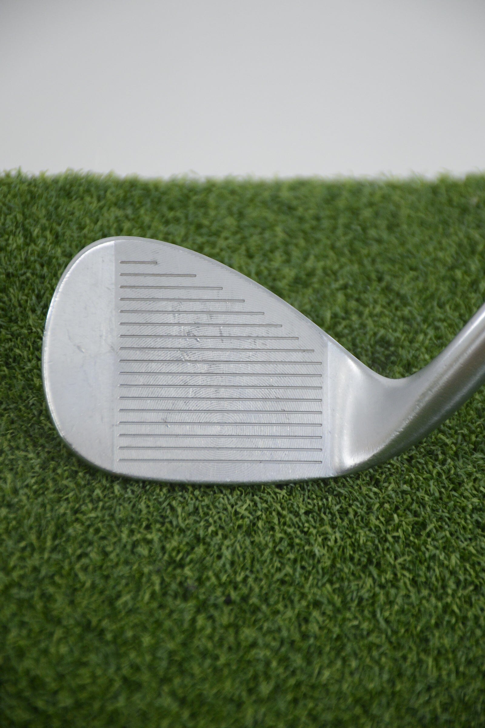 Cobra King Mim 52 Degree Wedge S Flex 35.5" Golf Clubs GolfRoots 