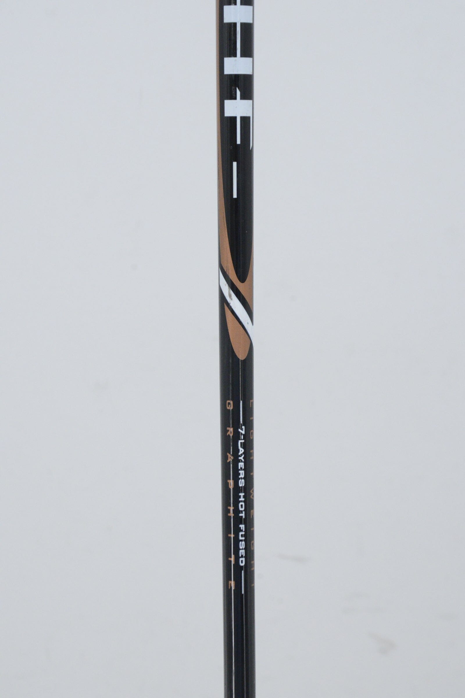 Tourer VI 3-PW Iron Set R Flex -0.25" Golf Clubs GolfRoots 