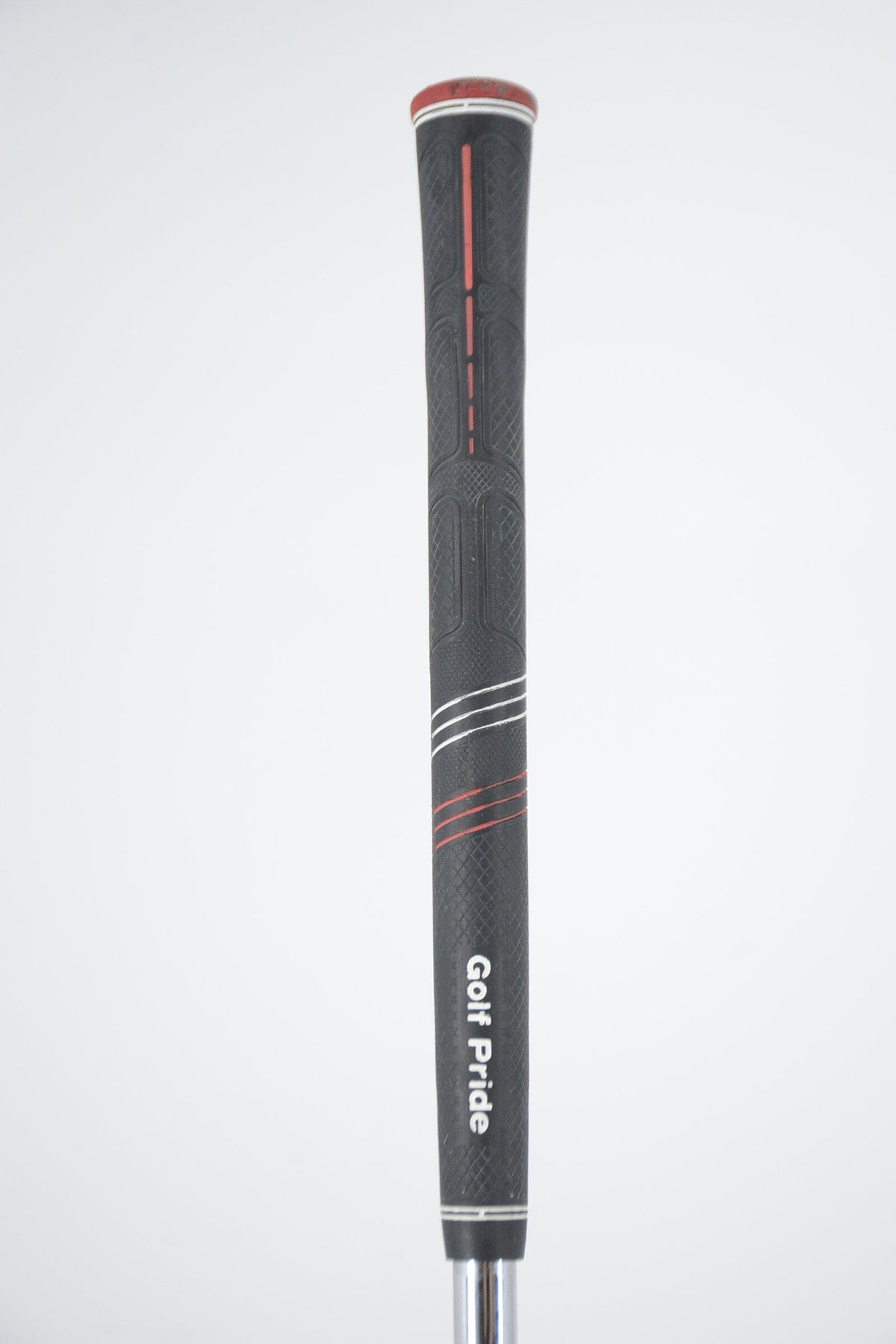 TaylorMade Burner '09 4 Iron R Flex 38.75" Golf Clubs GolfRoots 