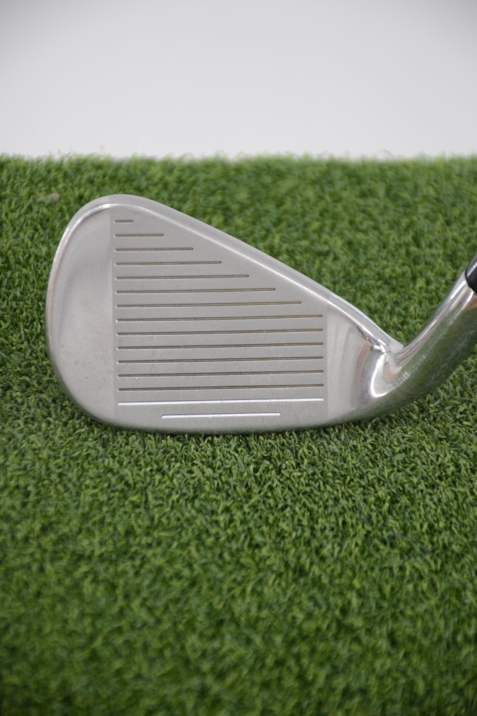 Callaway Steelhead XR 7 Iron R Flex 36.75" Golf Clubs GolfRoots 