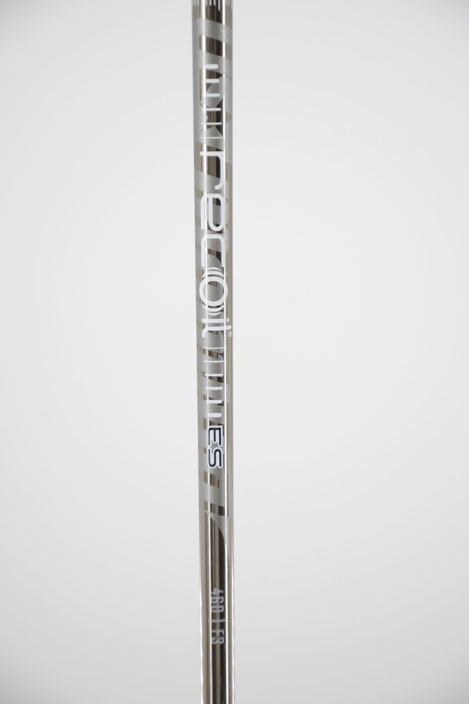 Callaway Steelhead XR 7 Iron R Flex 36.75" Golf Clubs GolfRoots 