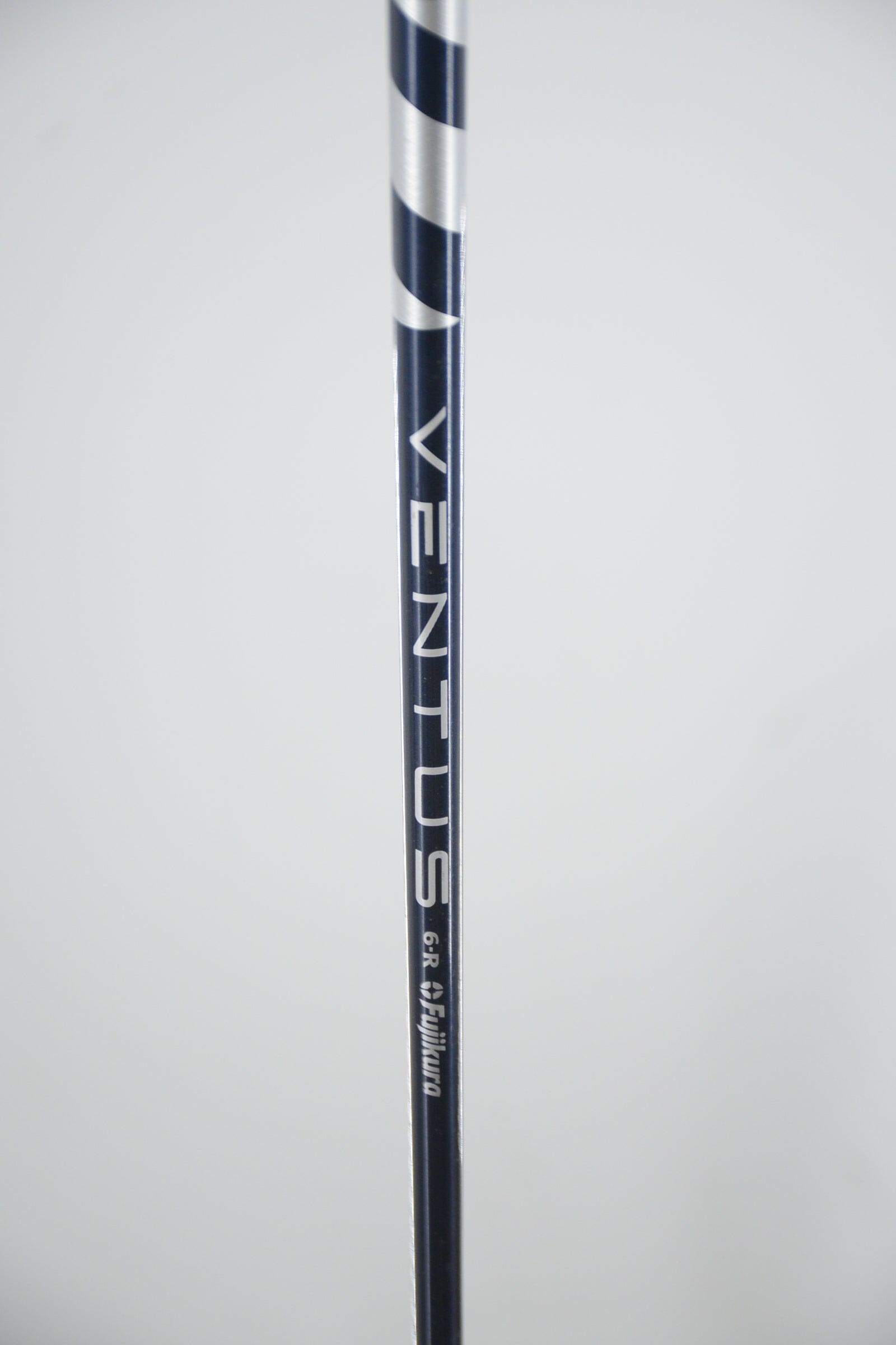 TaylorMade SIM2 Max Rescue 3 Hybrid R Flex 40.5"