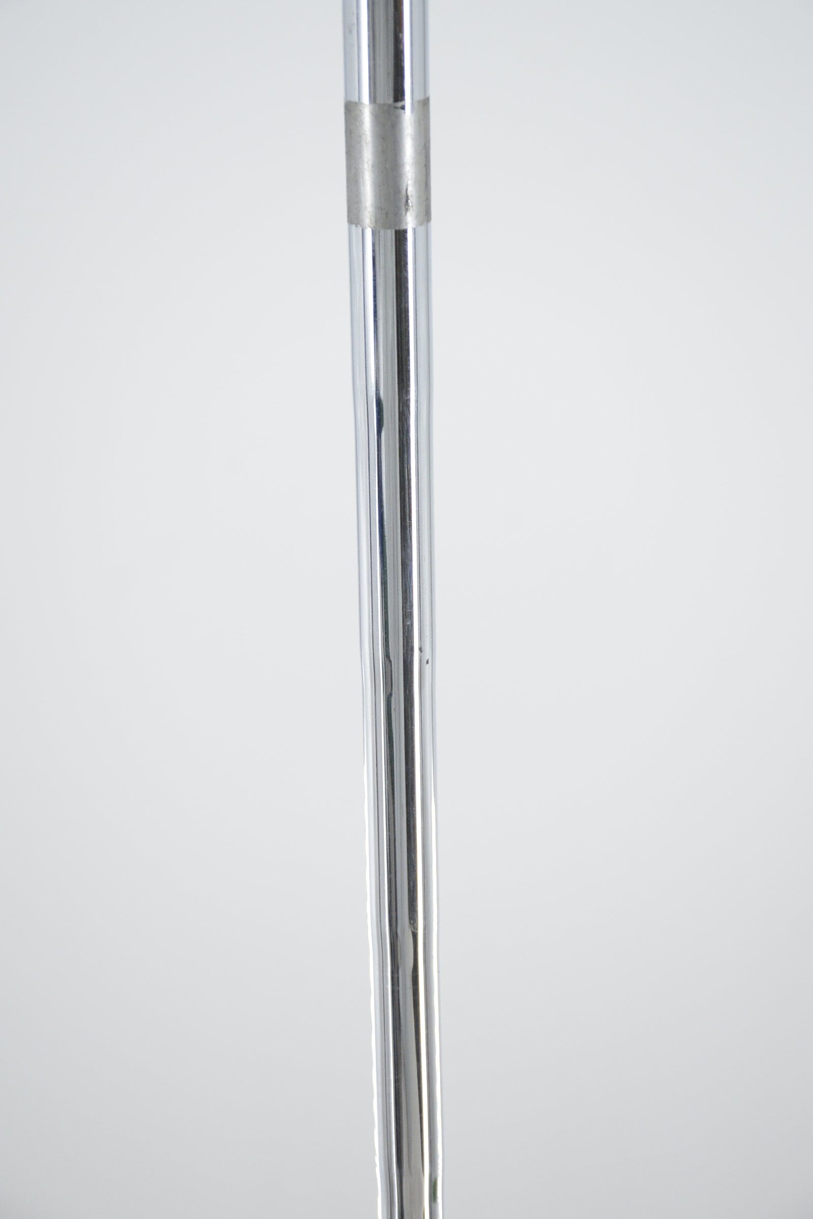 TaylorMade Burner Plus 6 Iron R Flex 37.25" Golf Clubs GolfRoots 