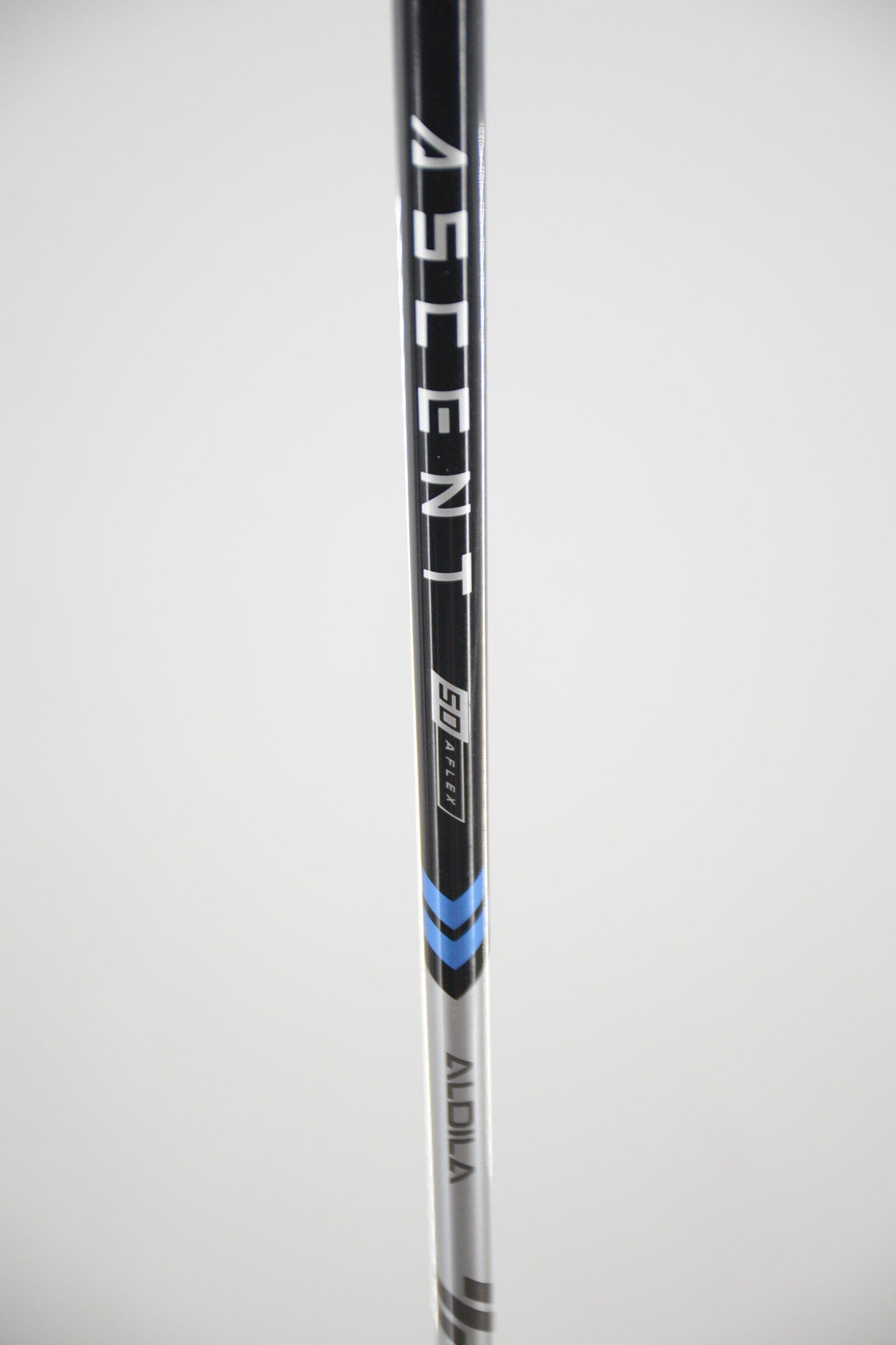 Callaway Paradym 4 Hybrid SR Flex 38" Golf Clubs GolfRoots 