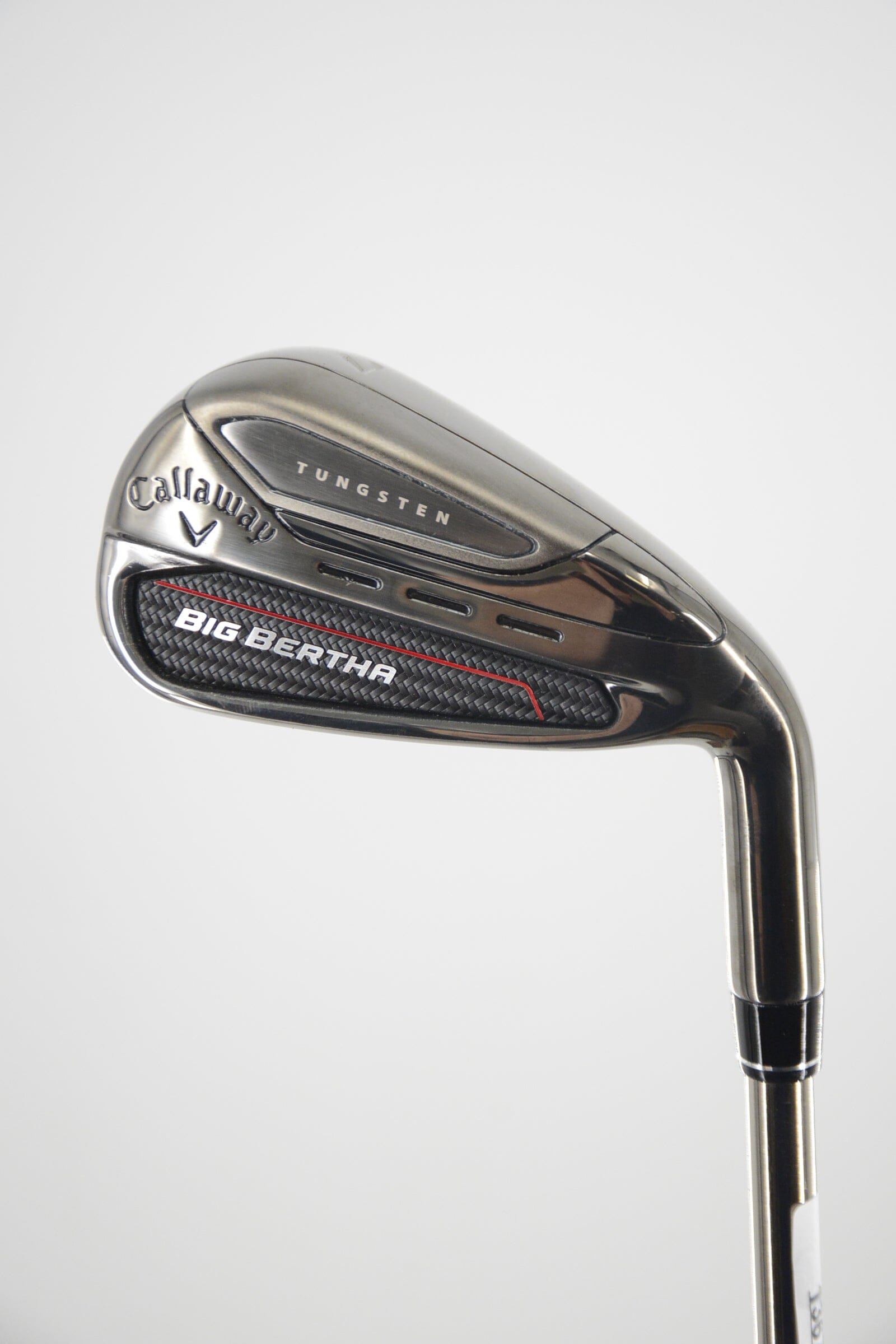 Callaway Big Bertha 23 7 Iron R Flex 36.5" Golf Clubs GolfRoots 